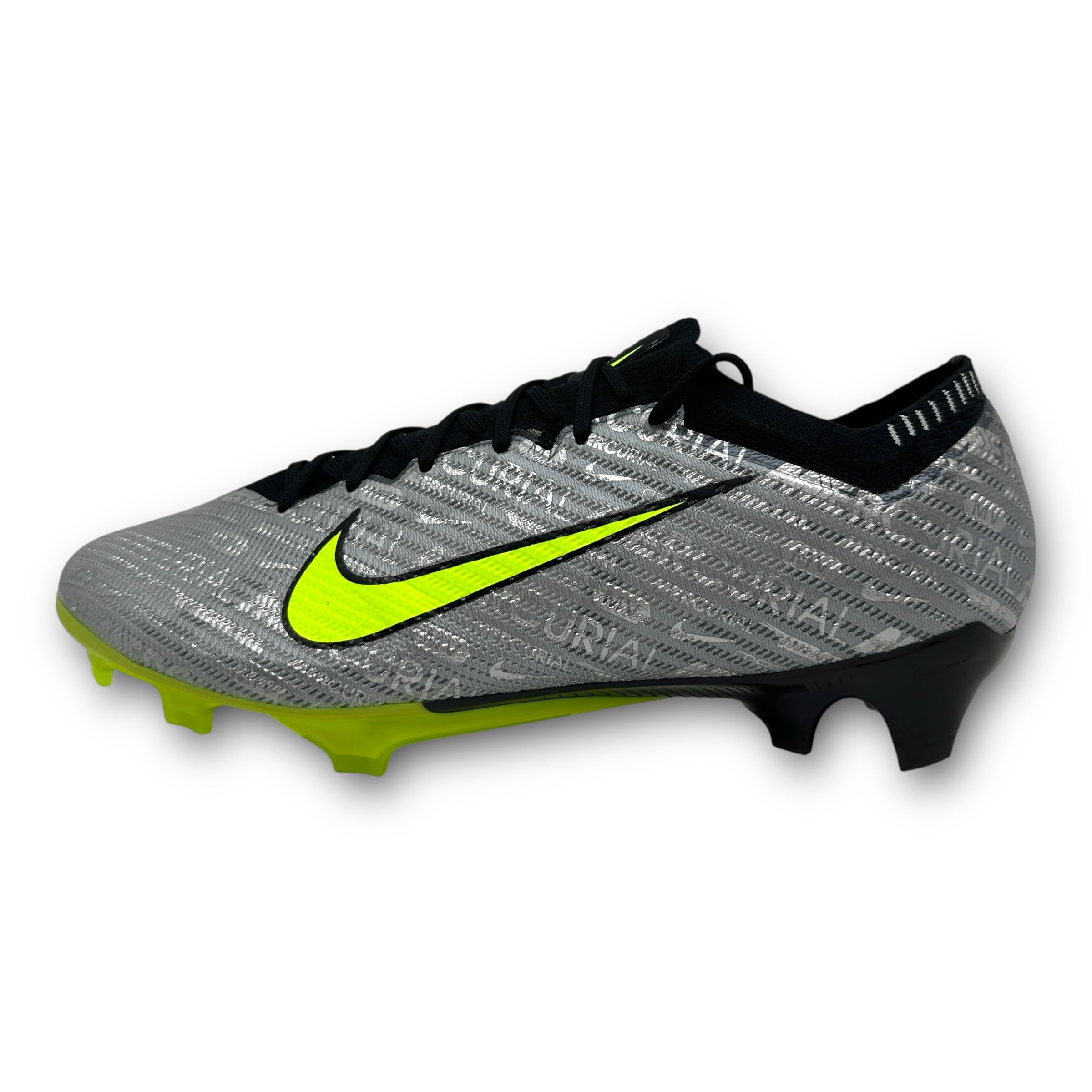 Nike Mercurial Vapor 15 Elite FG
