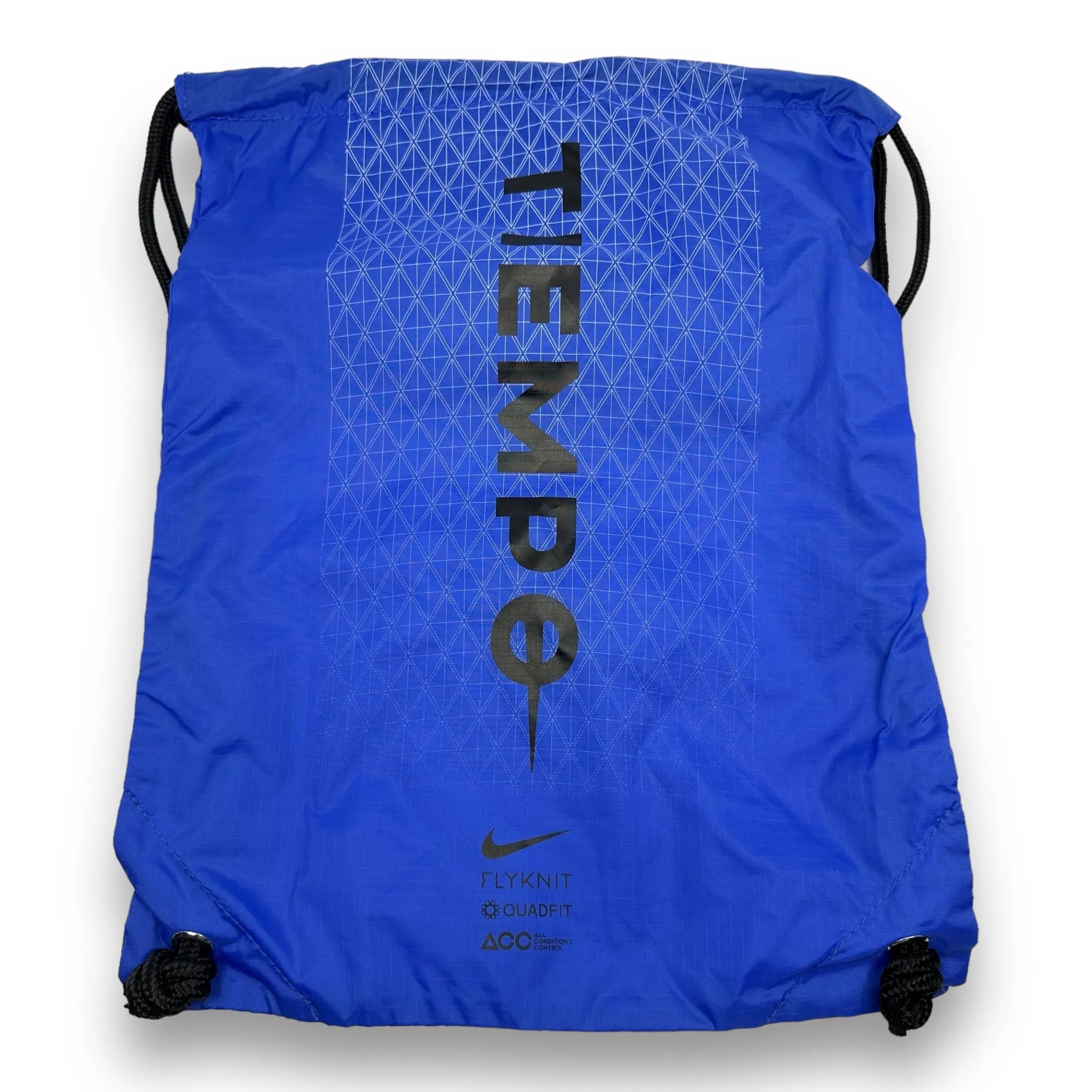 Nike Tiempo carry bag