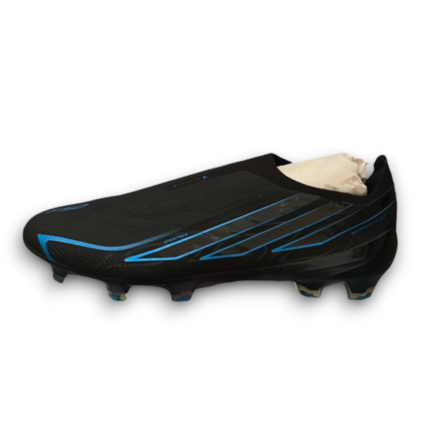Adidas F50 Hyperfast LL FG