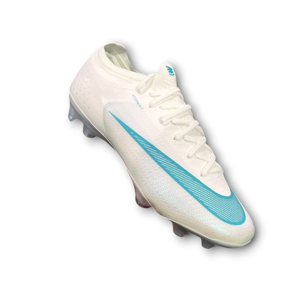 Nike Mercurial Vapor 17 Air Zoom Elite FG