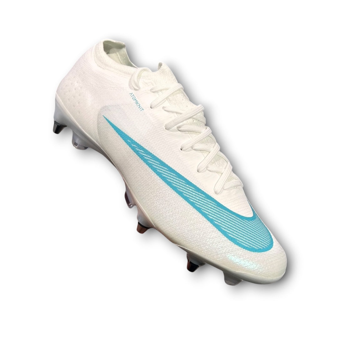 Nike Mercurial Vapor 17 Air Zoom Elite SGPRO