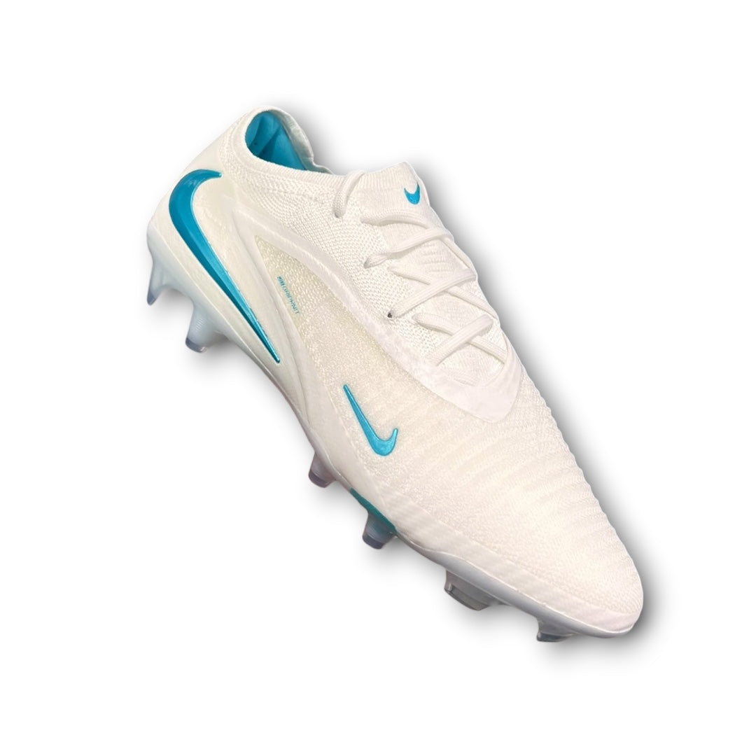 Nike Phantom 6 Elite FG