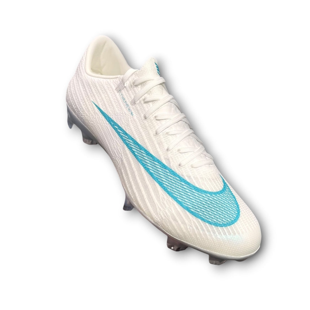 Nike Mercurial Superfly 11 Air Zoom Elite FG