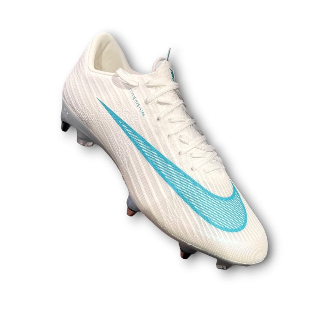Nike Mercurial Superfly 11 Air Zoom Elite SGPRO