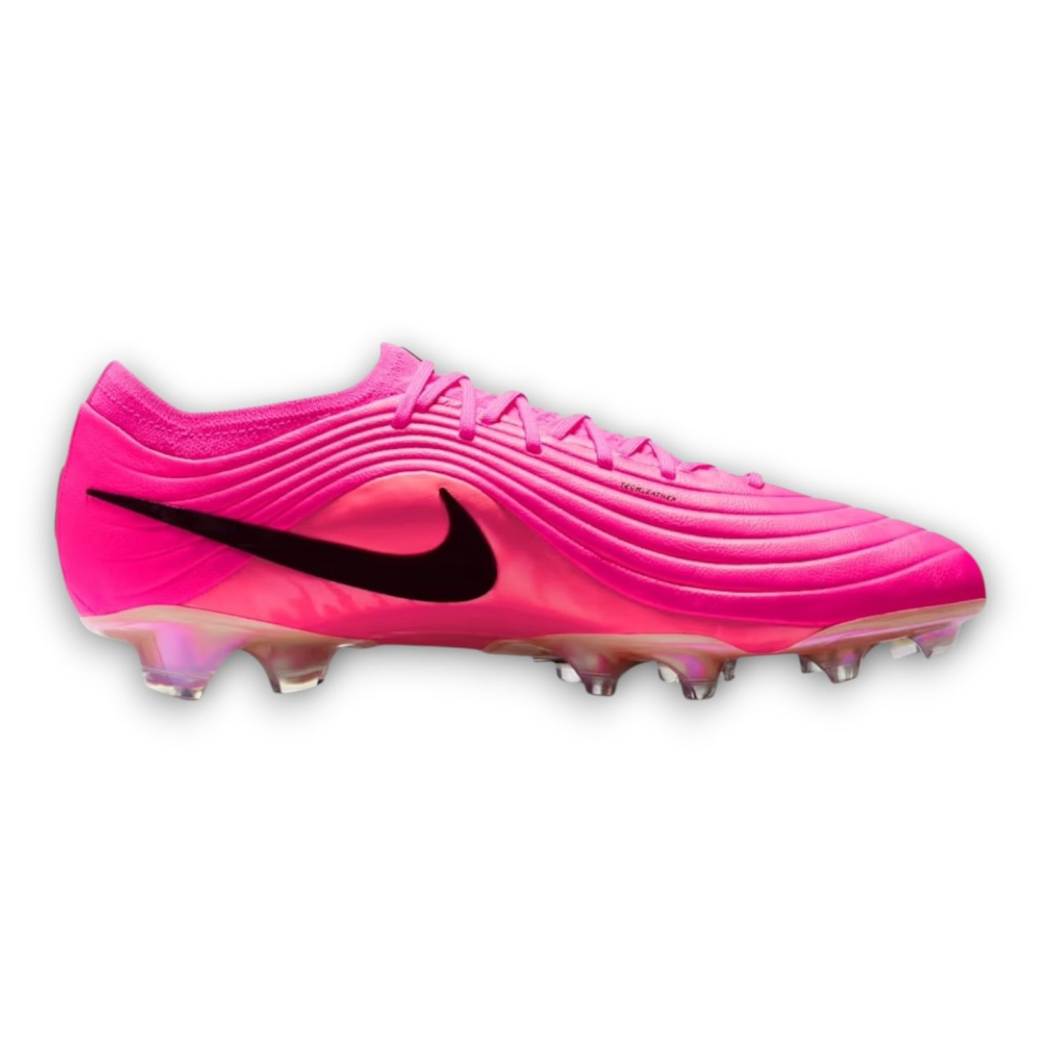 Nike Tiempo Maestro Elite FG