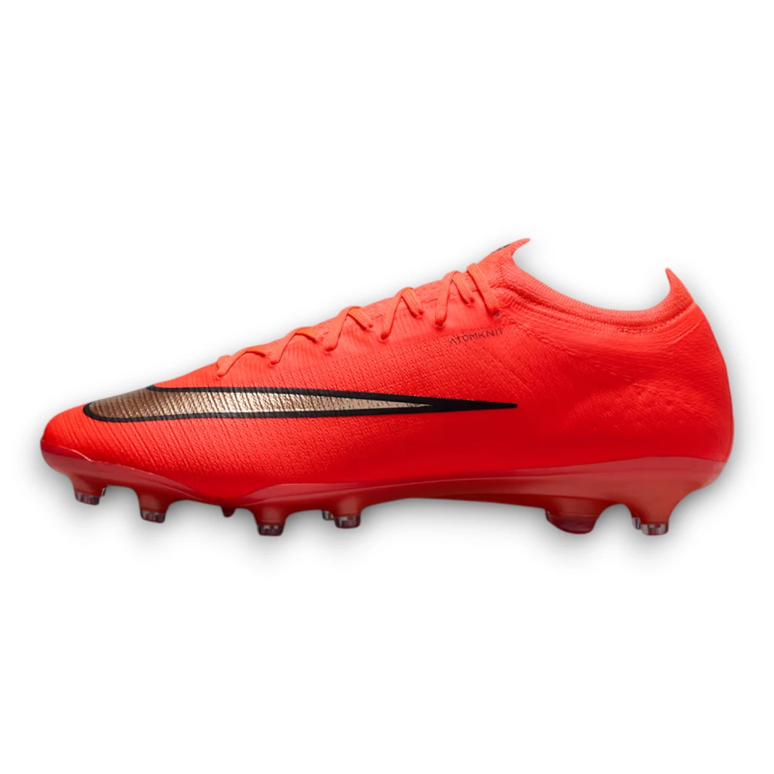 Nike Mercurial Vapor 17 Air Zoom Elite AG