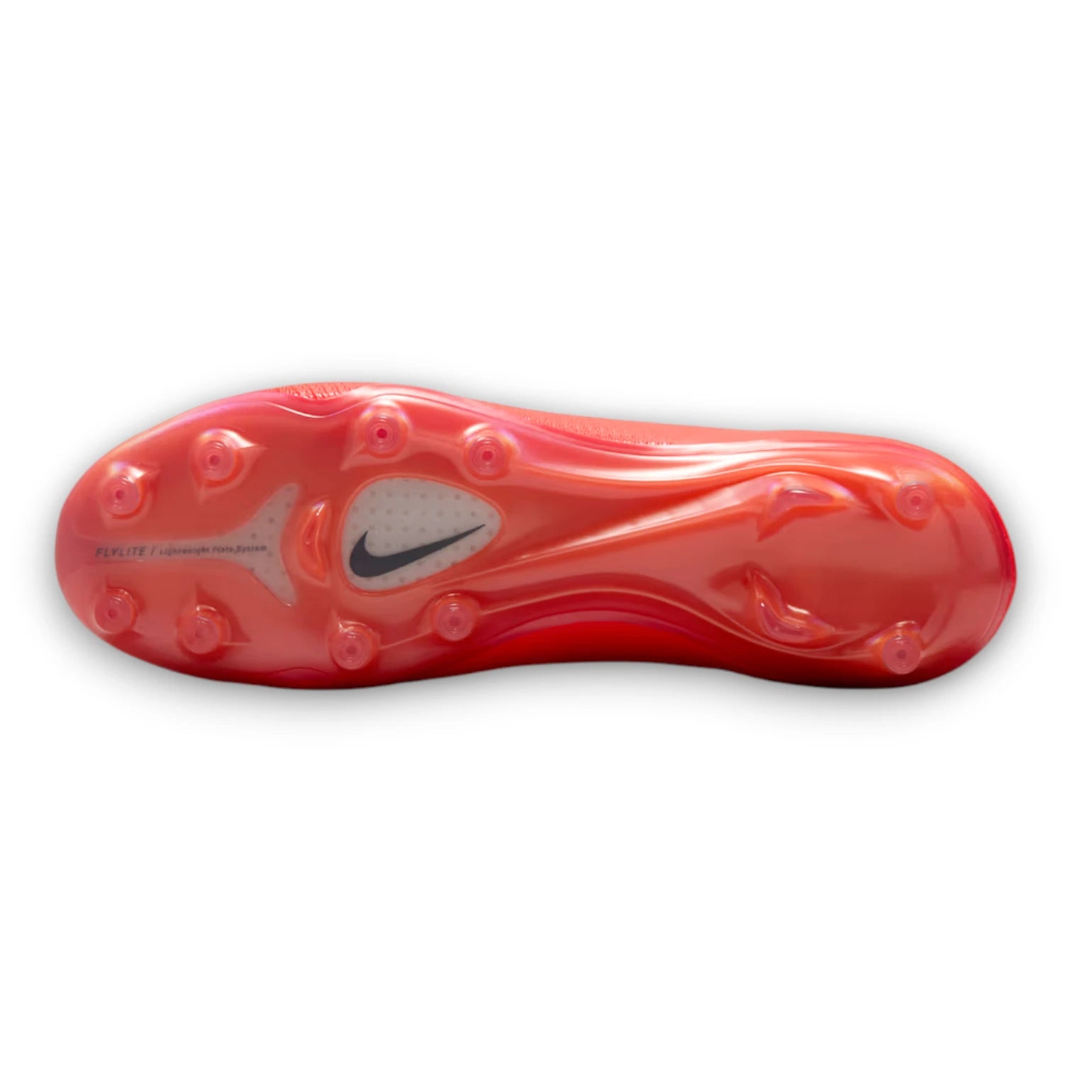 Nike Mercurial Vapor 17 Air Zoom Elite AG