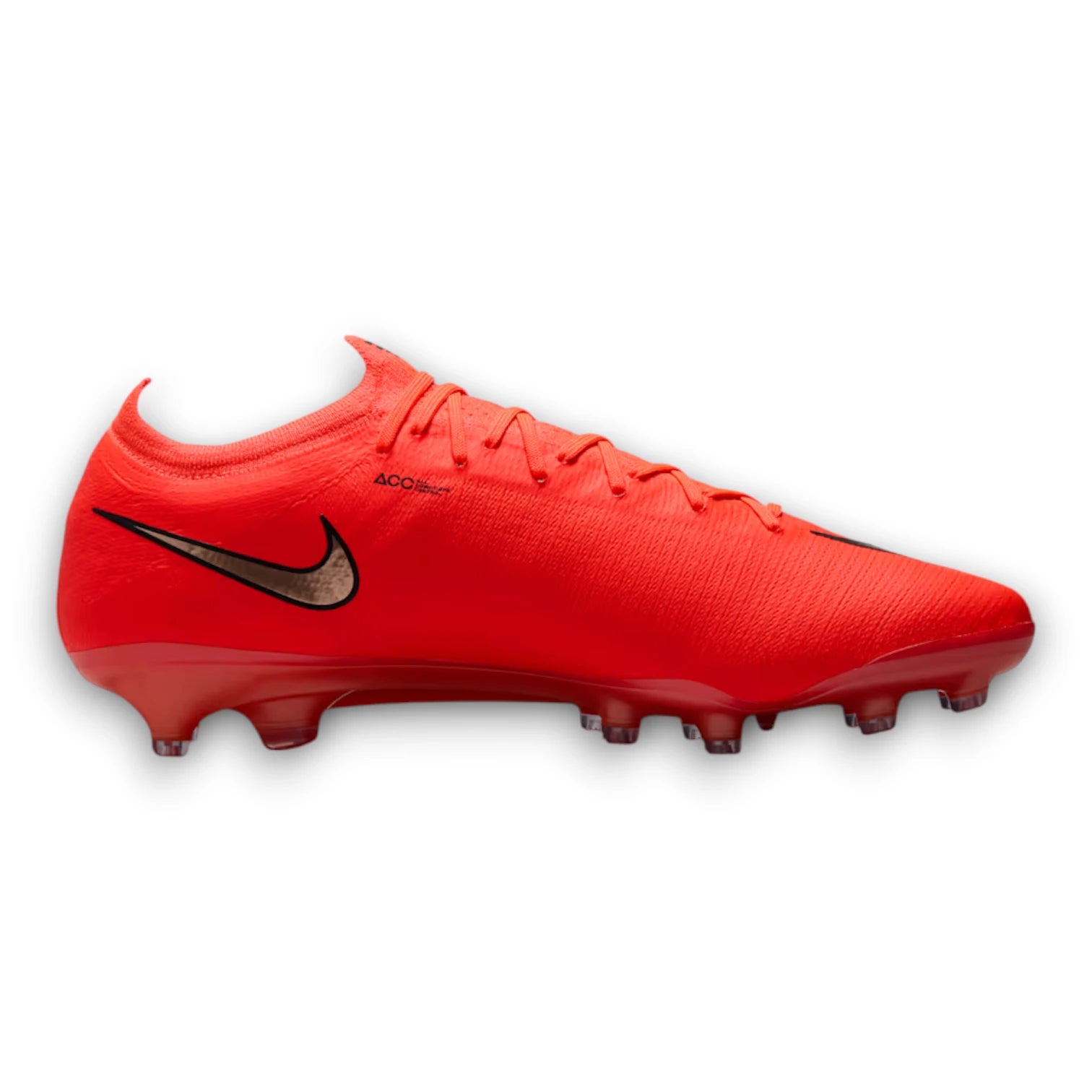 Nike Mercurial Vapor 17 Air Zoom Elite AG
