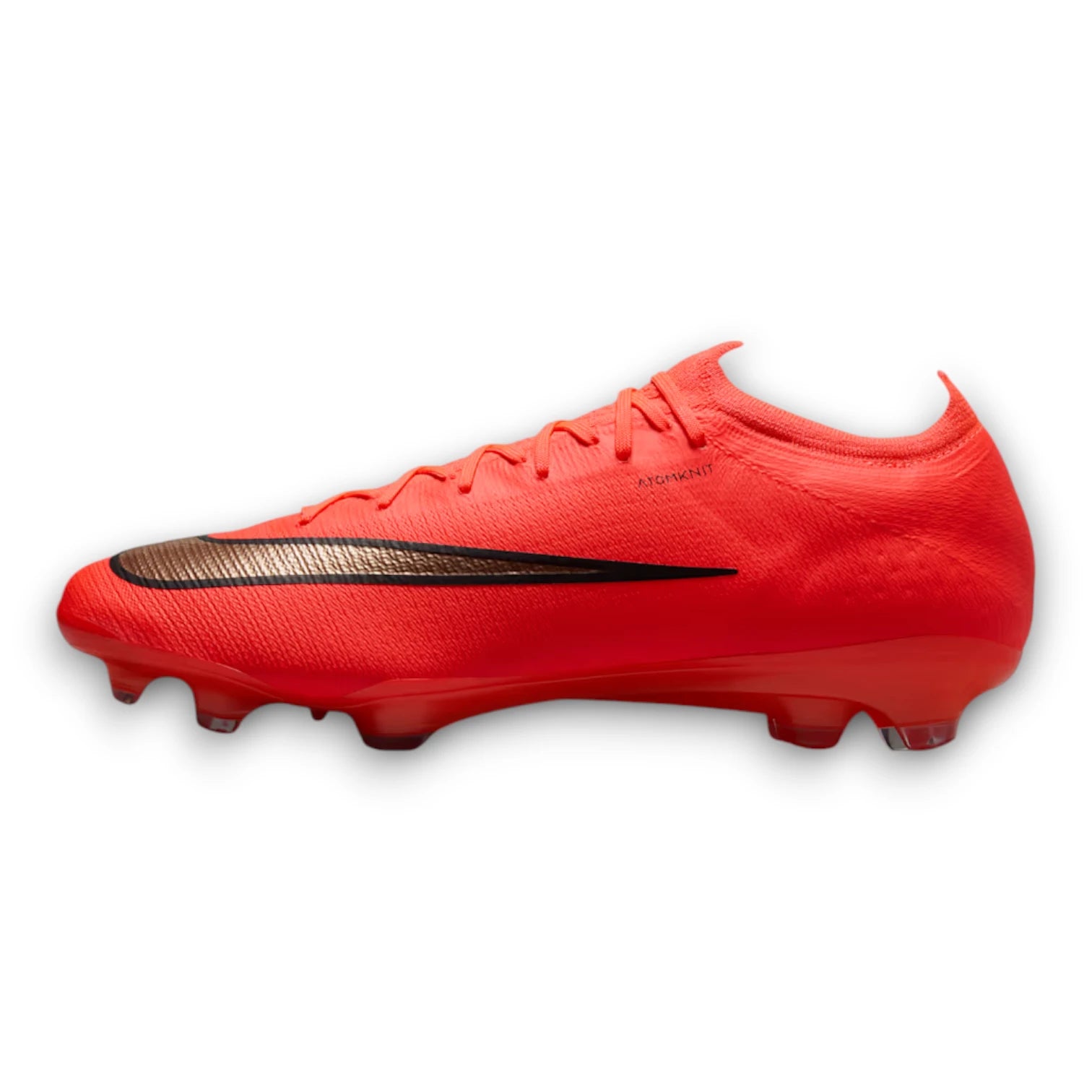 Nike Mercurial Vapor 17 Air Zoom Elite FG