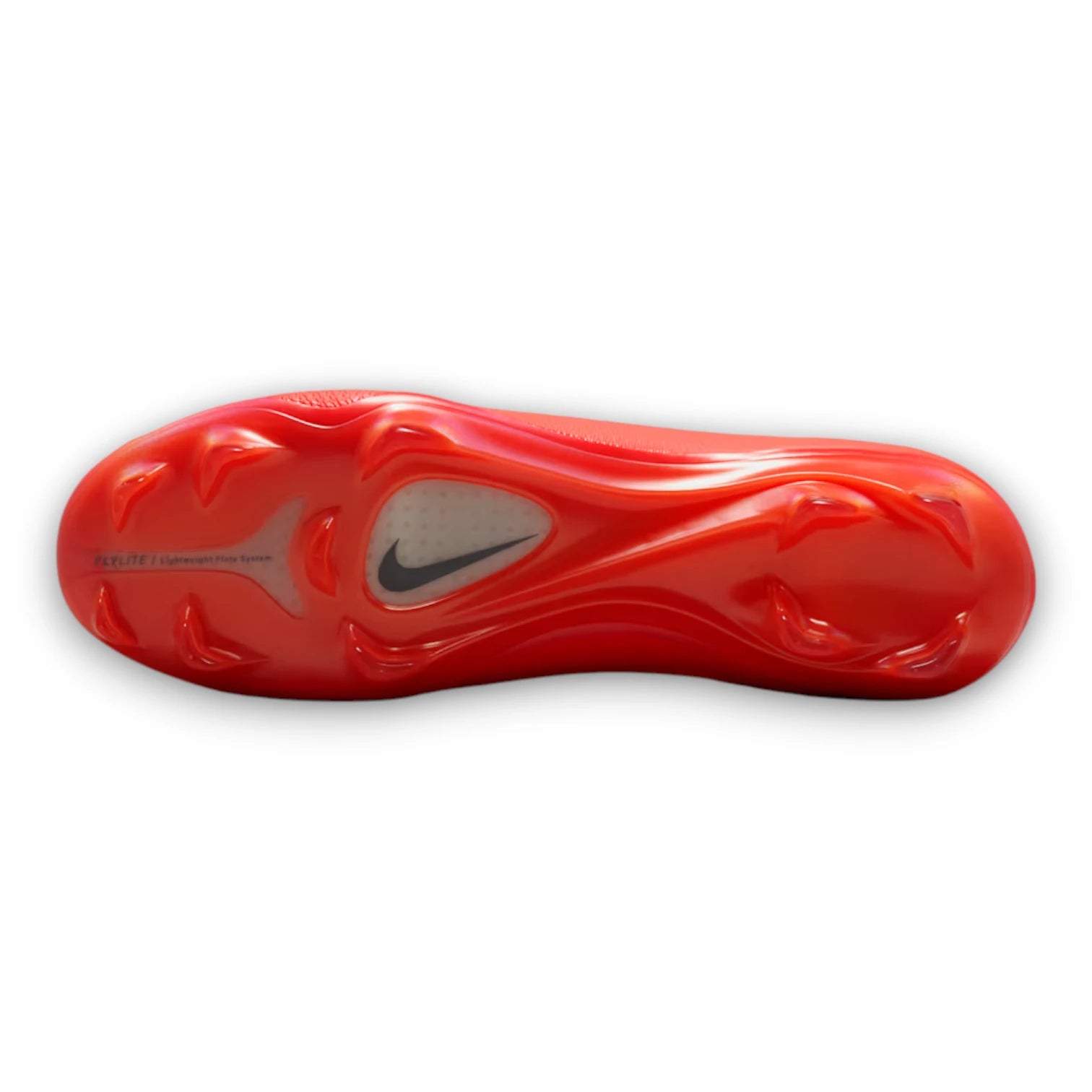 Nike Mercurial Vapor 17 Air Zoom Elite FG