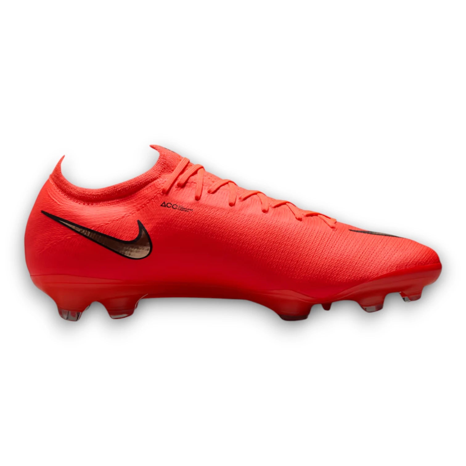 Nike Mercurial Vapor 17 Air Zoom Elite FG