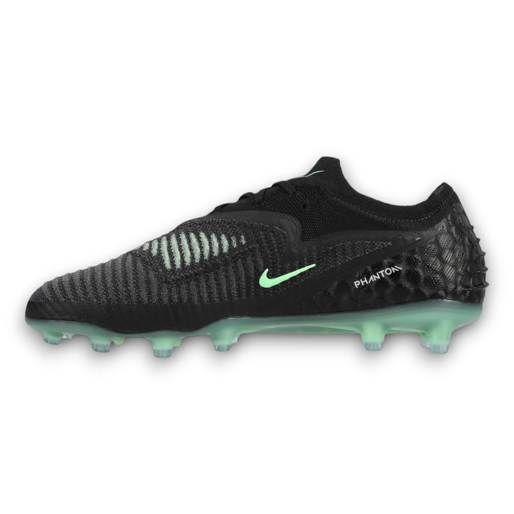 Nike Phantom 6 Elite AG