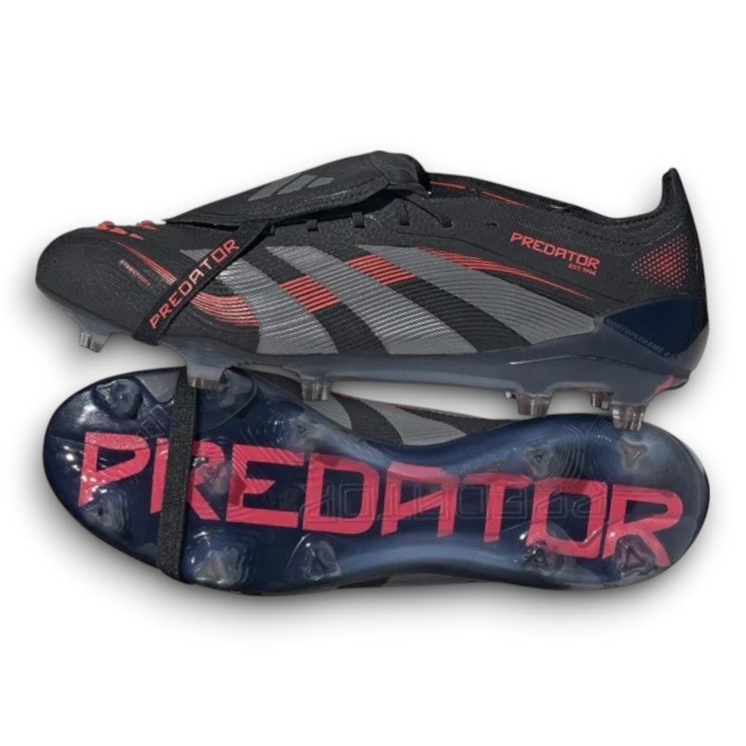 Adidas Predator FT Elite FG