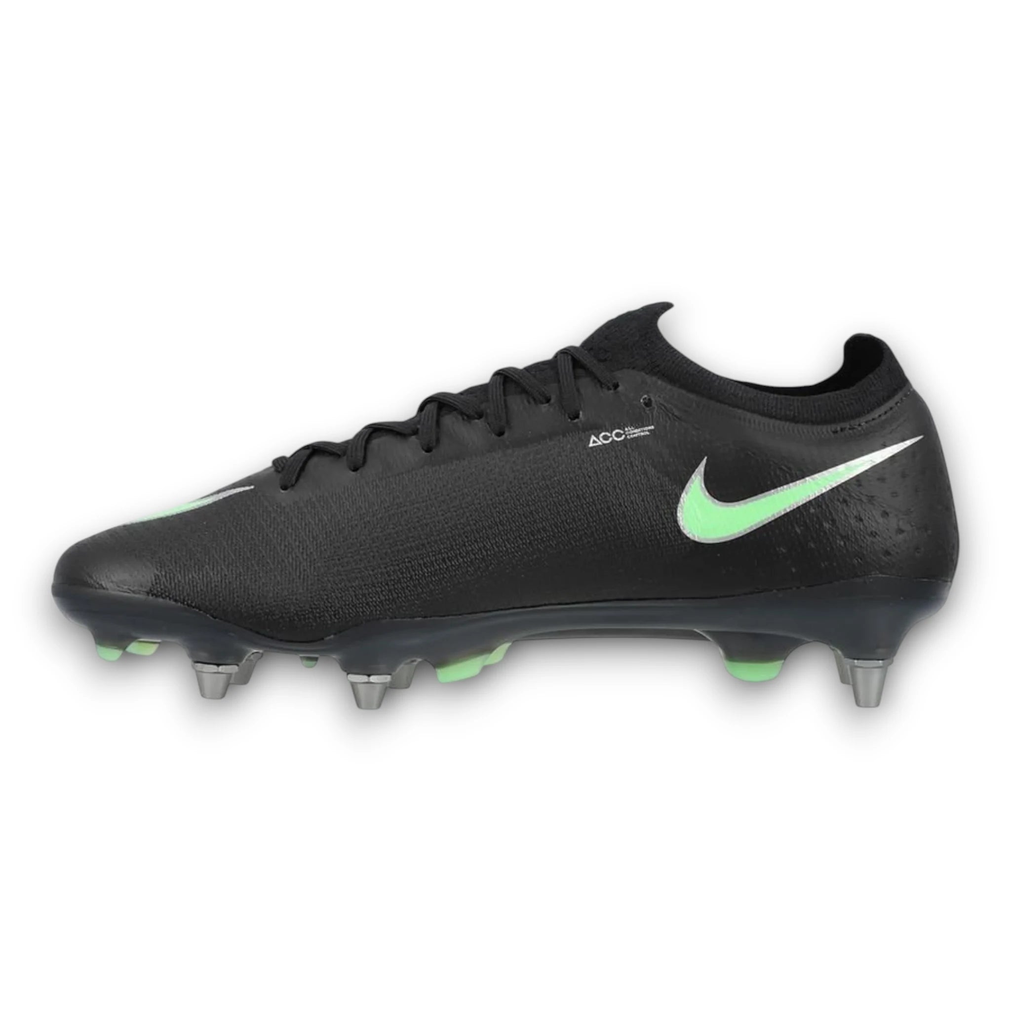 Nike Mercurial Vapor 17 Air Zoom Elite SG