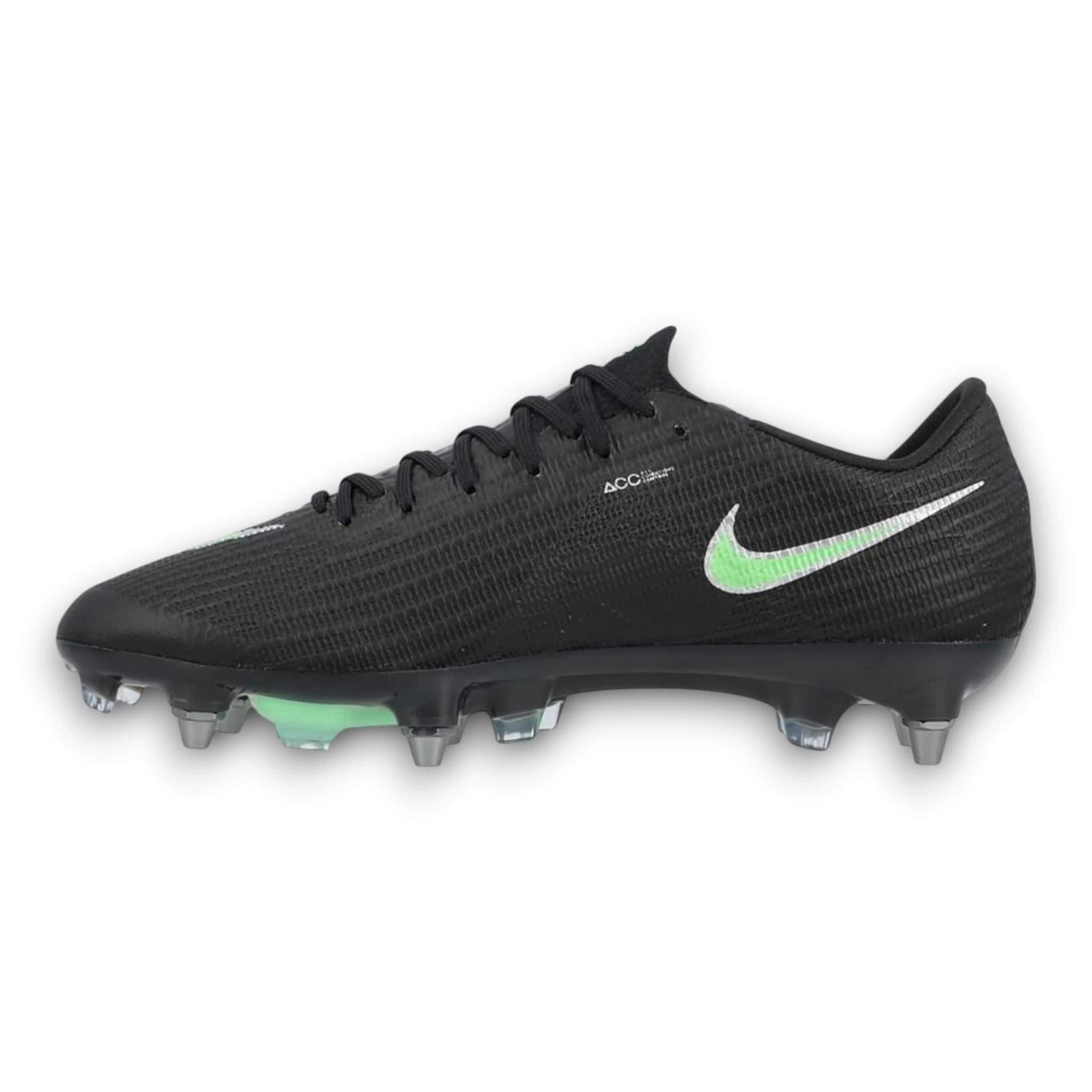 Nike Mercurial Superfly 11 Air Zoom Elite SG