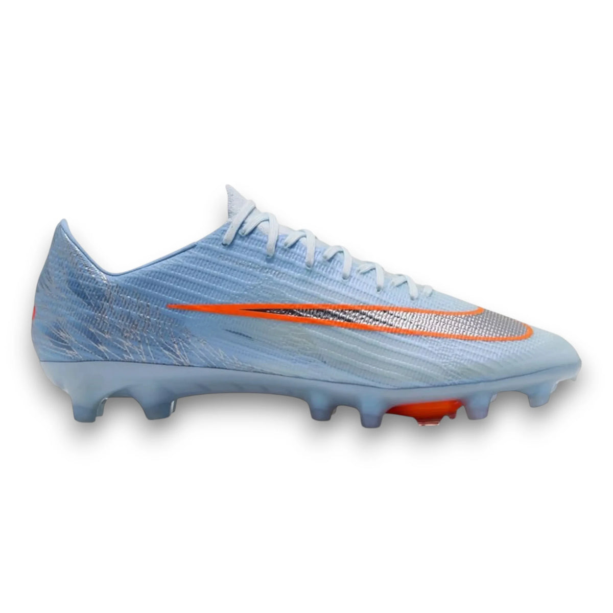 Nike Mercurial Superfly 11 Air Zoom Elite AG