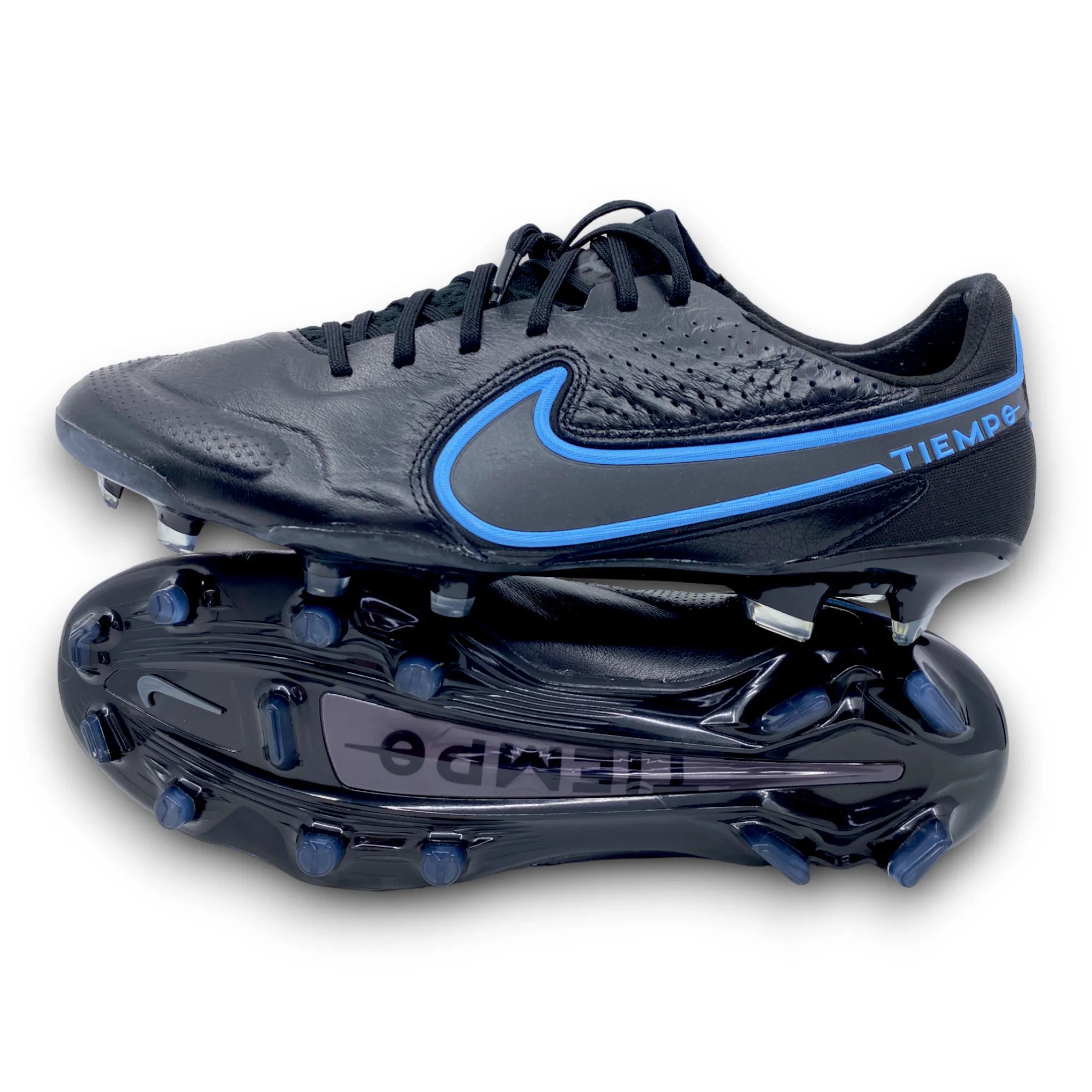Nike Tiempo Legend 9 Elite FG