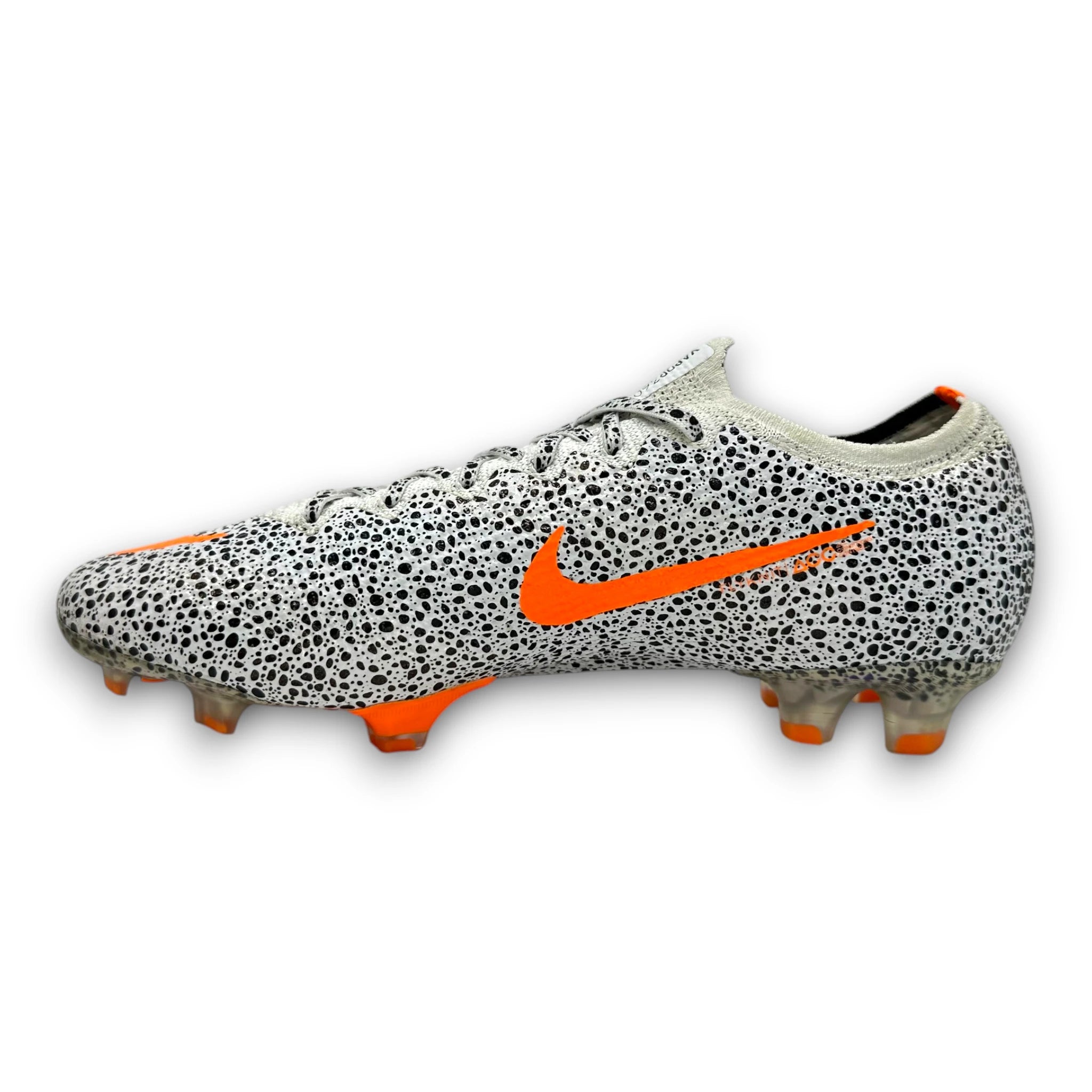 Nike Mercurial Vapor 13 Elite FG