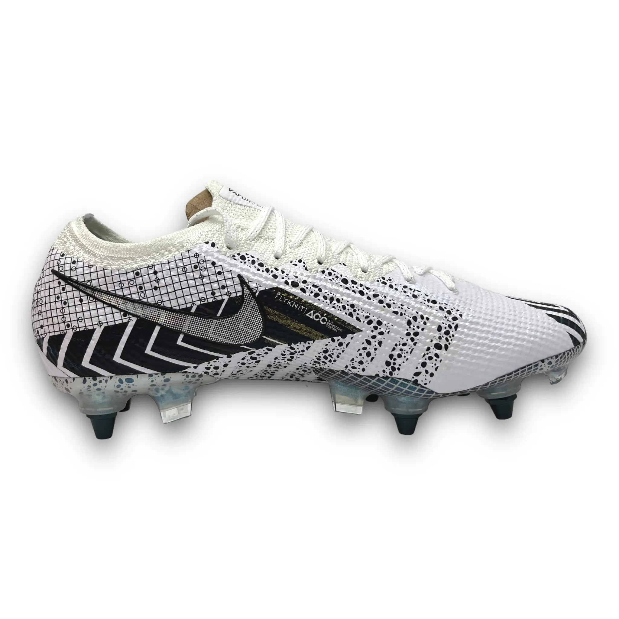 Nike Mercurial Vapor 13 Elite SG Anti-clog