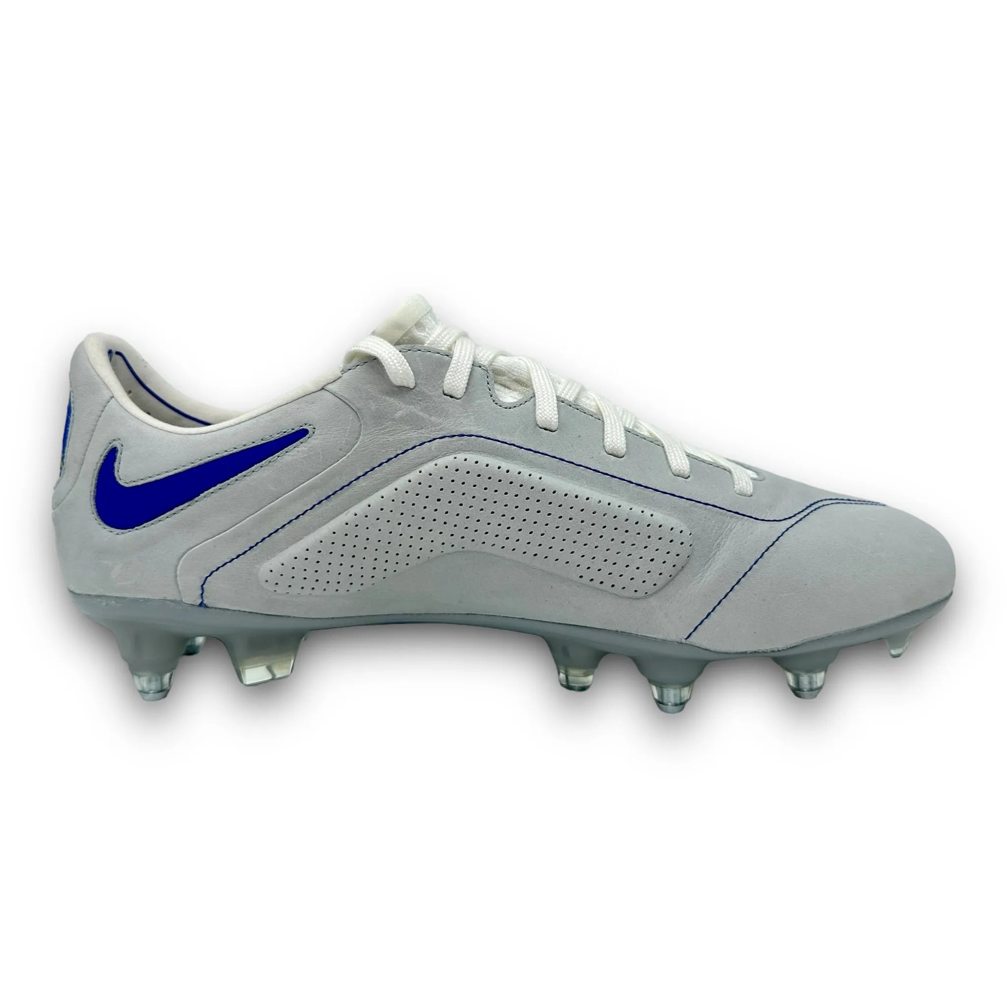 Nike Tiempo Legend 9 Elite SG Anti Clog