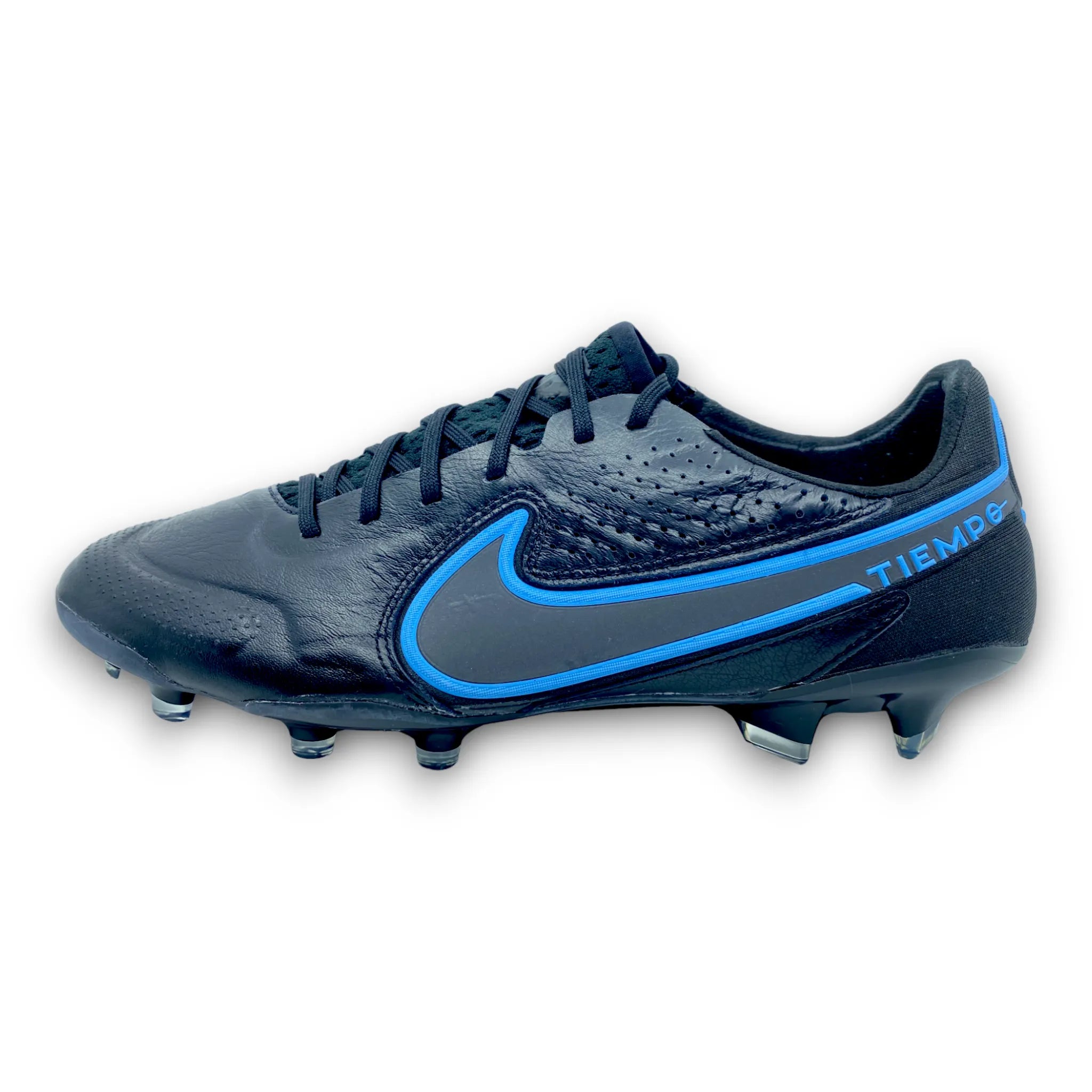 Nike Tiempo Legend 9 Elite FG
