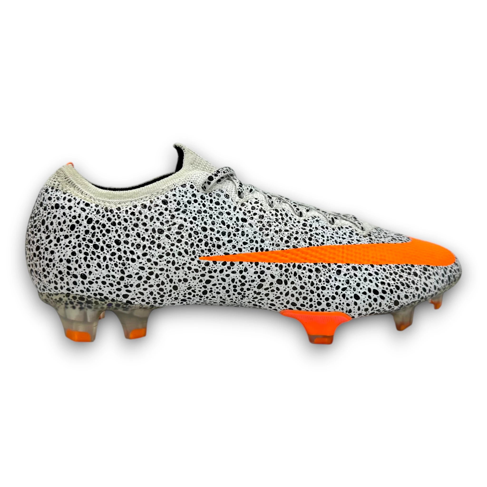 Nike Mercurial Vapor 13 Elite FG