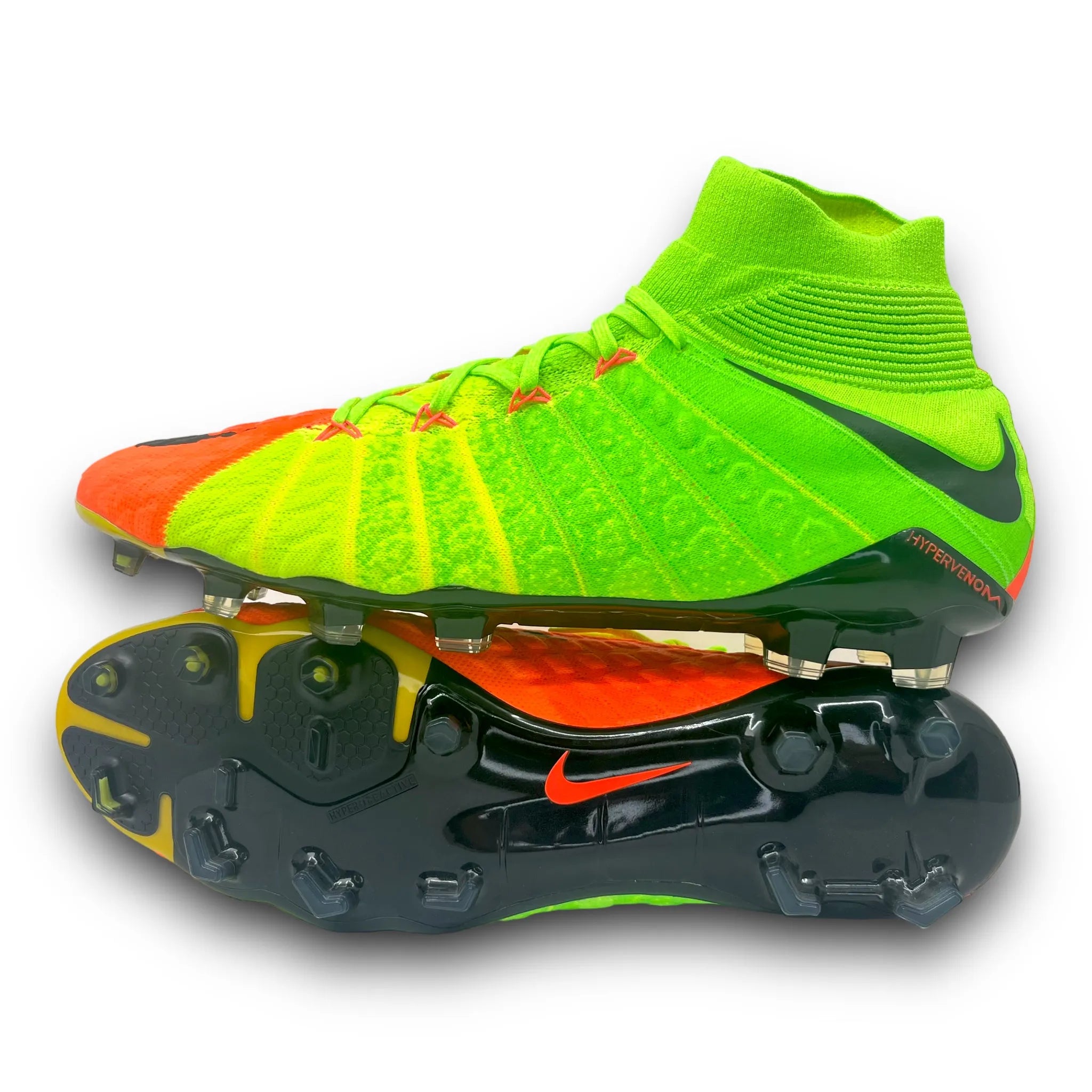 Nike Hypervenom Phantom 3 FG Elite