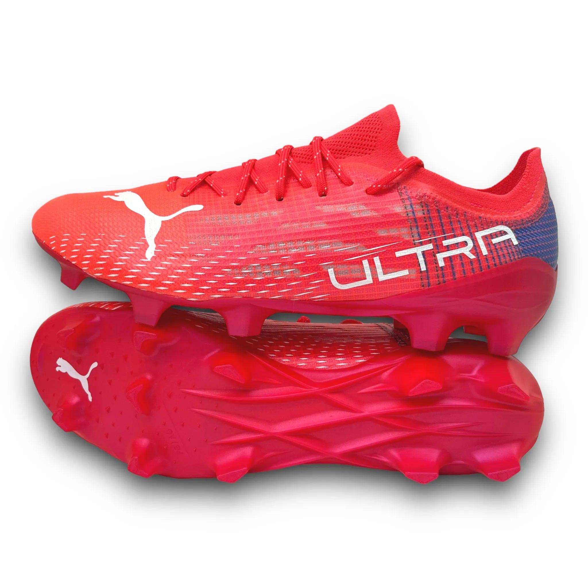 Puma ultra 1.3 FG