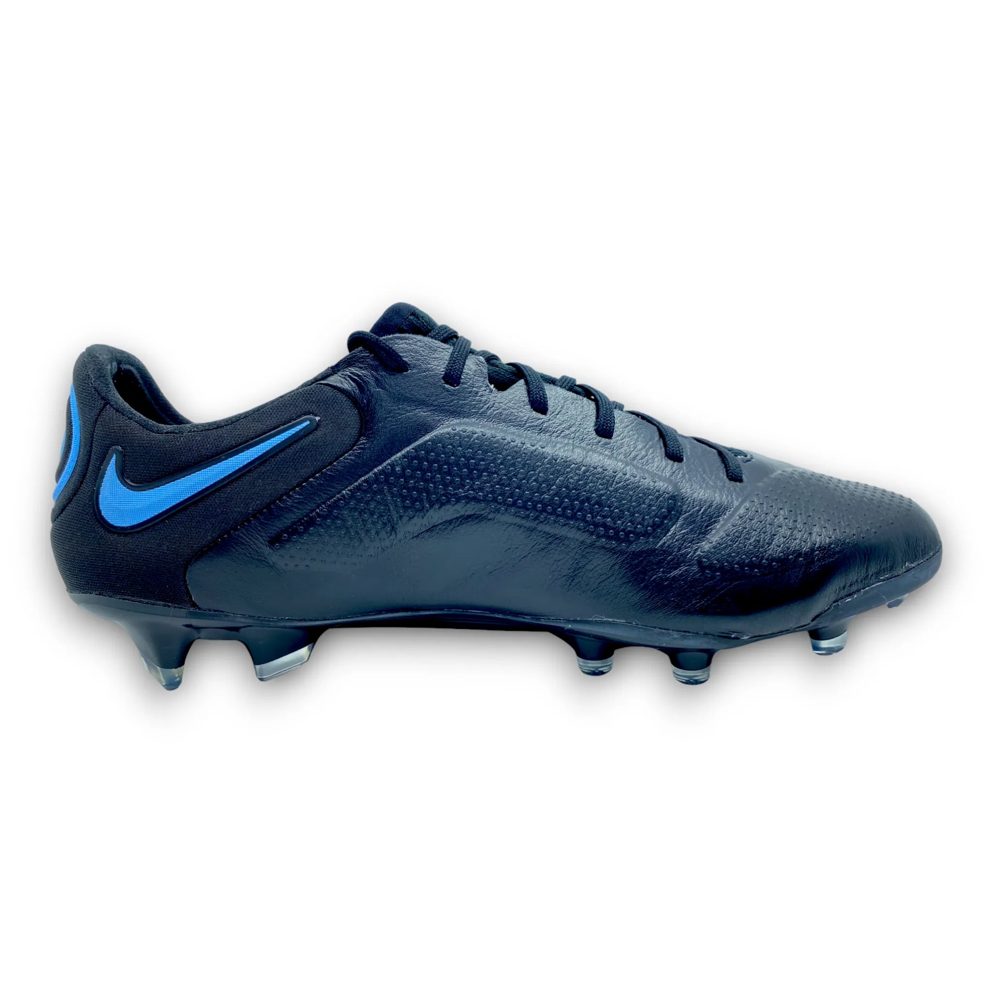 Nike Tiempo Legend 9 Elite FG