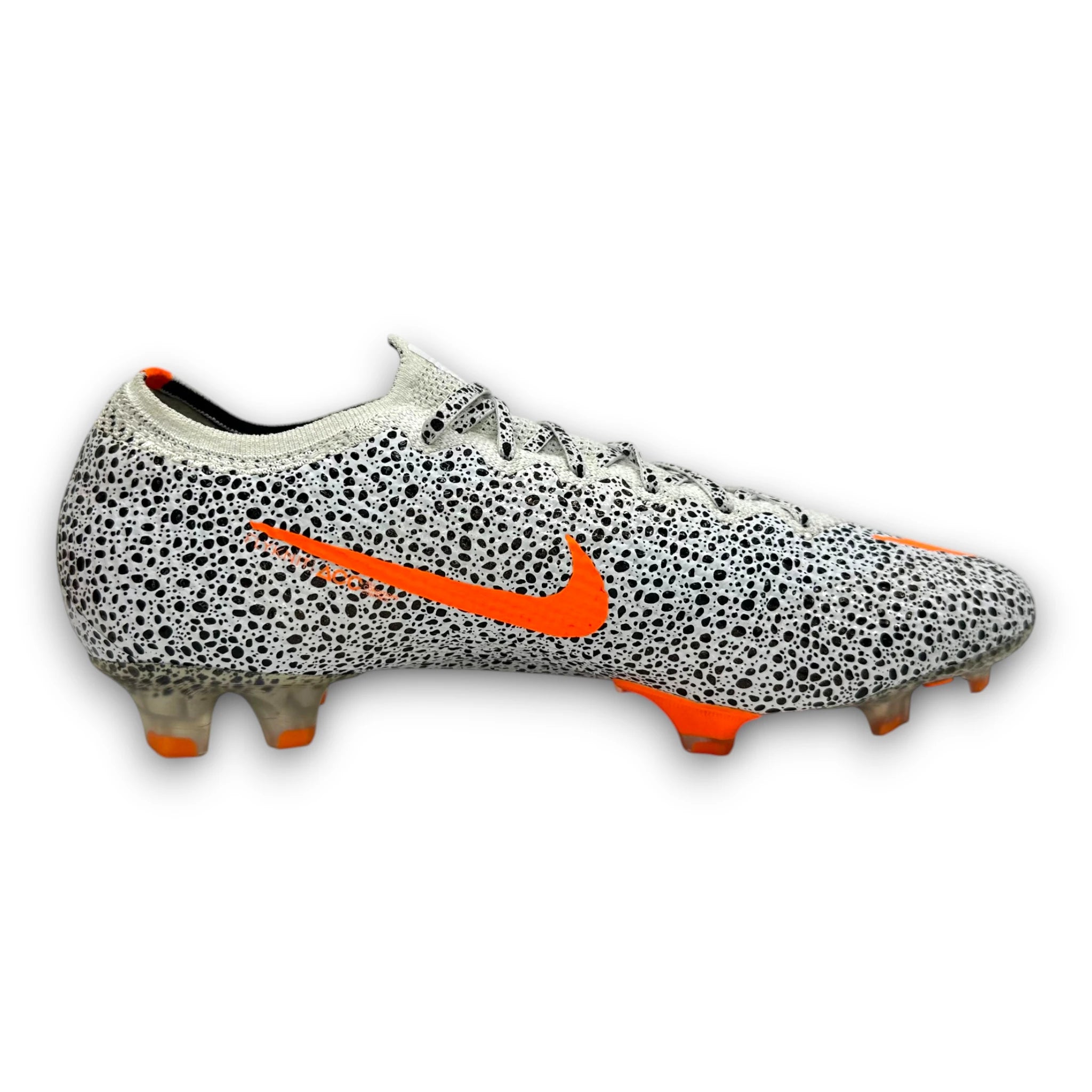 Nike Mercurial Vapor 13 Elite FG
