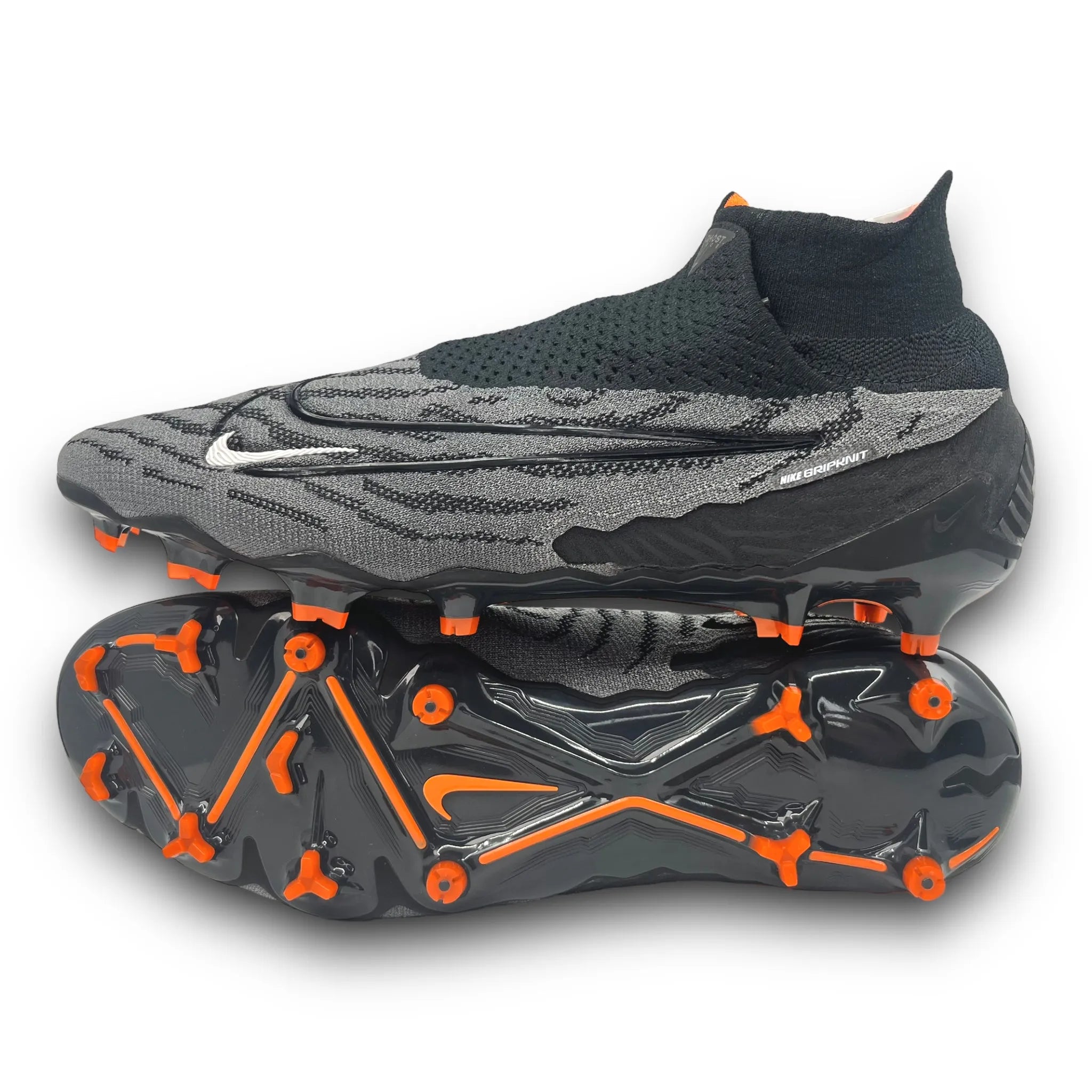 Nike Phantom GX DF Elite FG