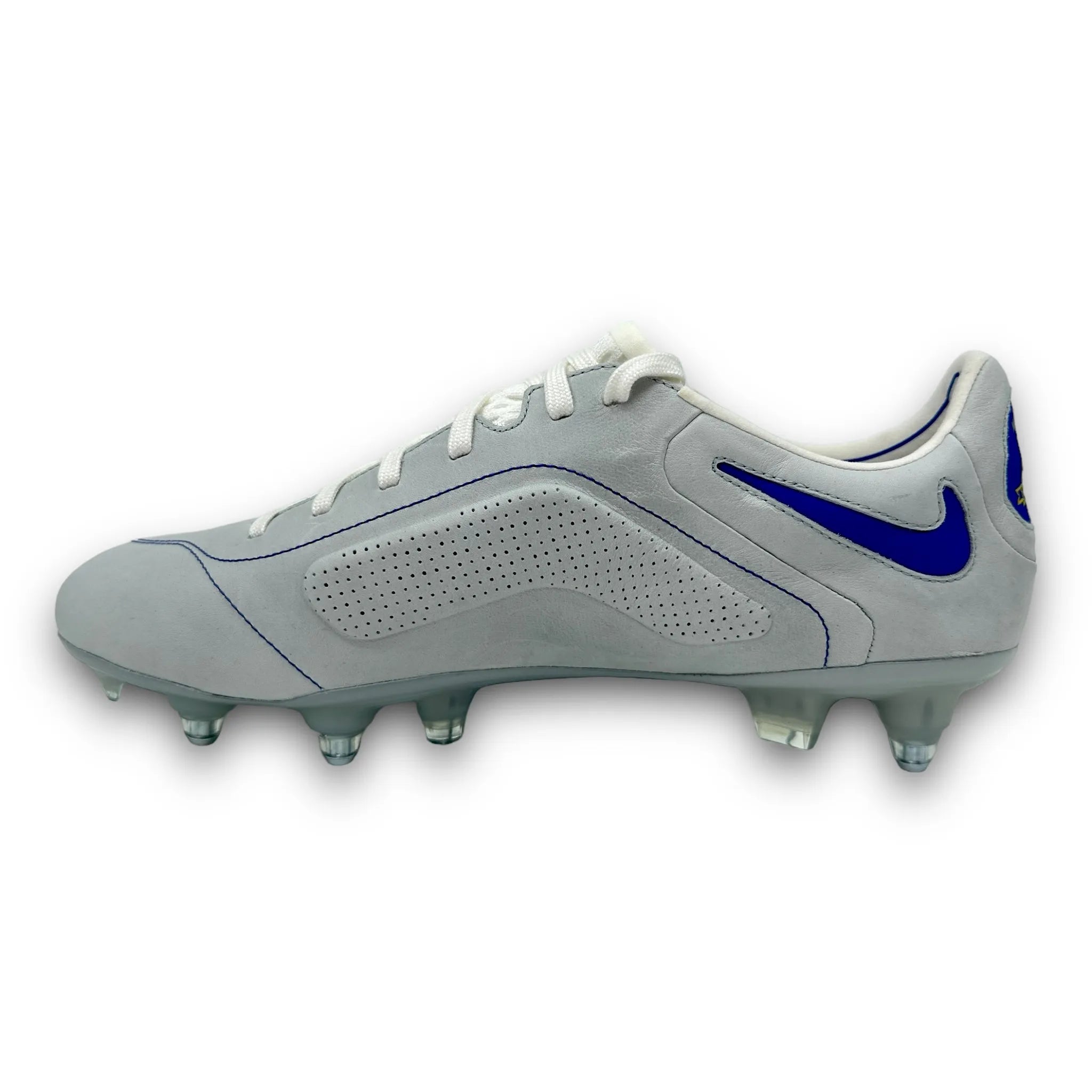 Nike Tiempo Legend 9 Elite SG Anti Clog