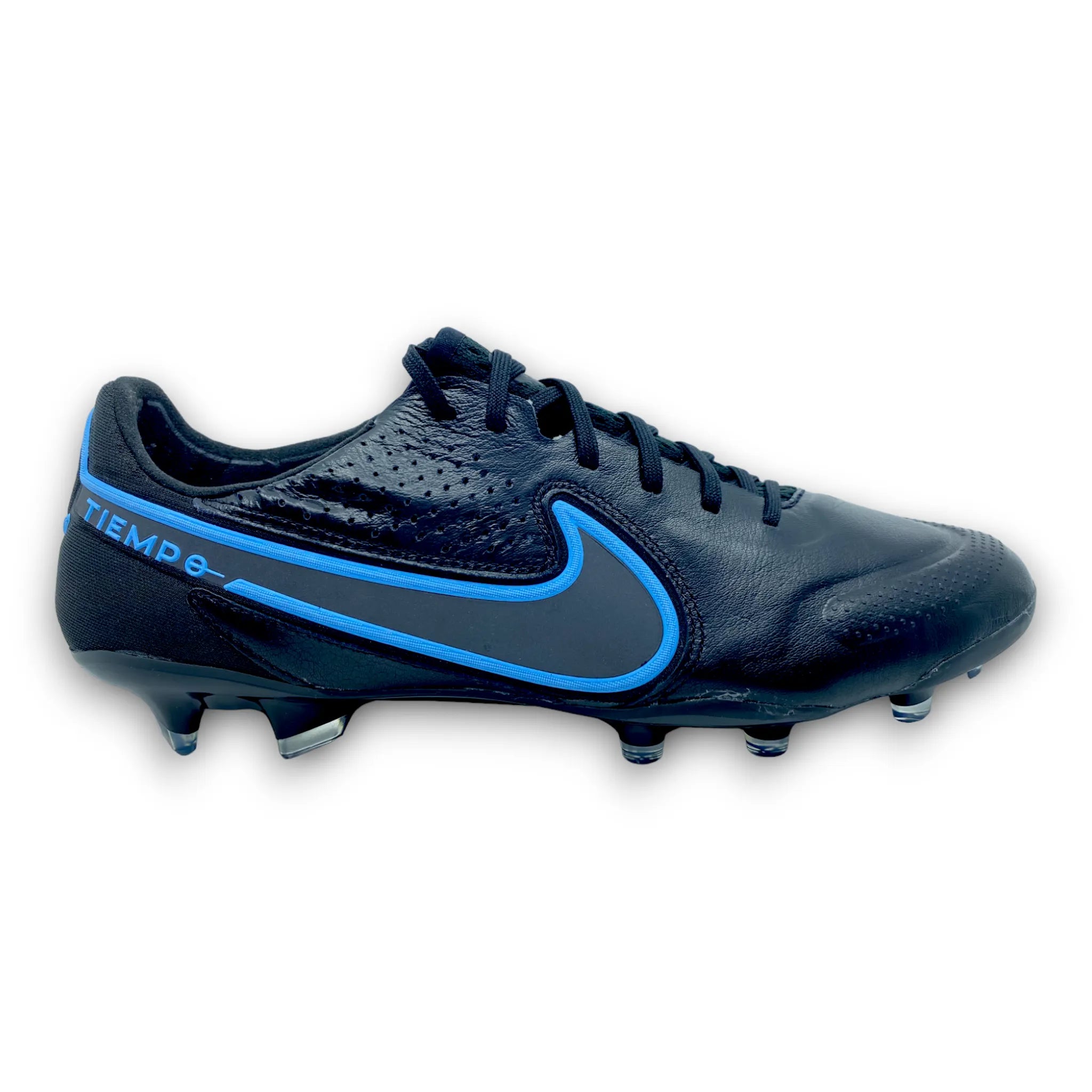 Nike Tiempo Legend 9 Elite FG
