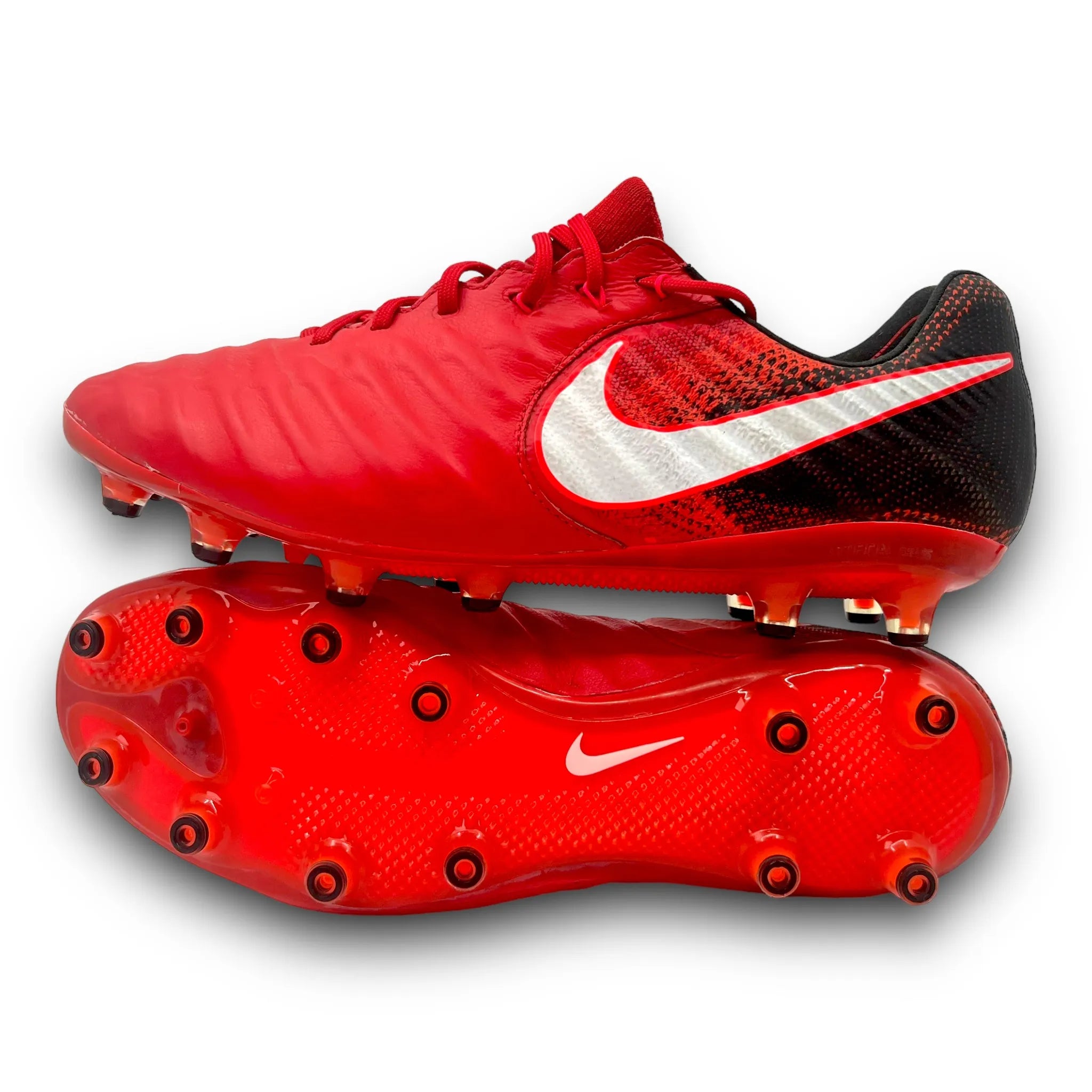 Nike Tiempo Legend 7 Elite AG