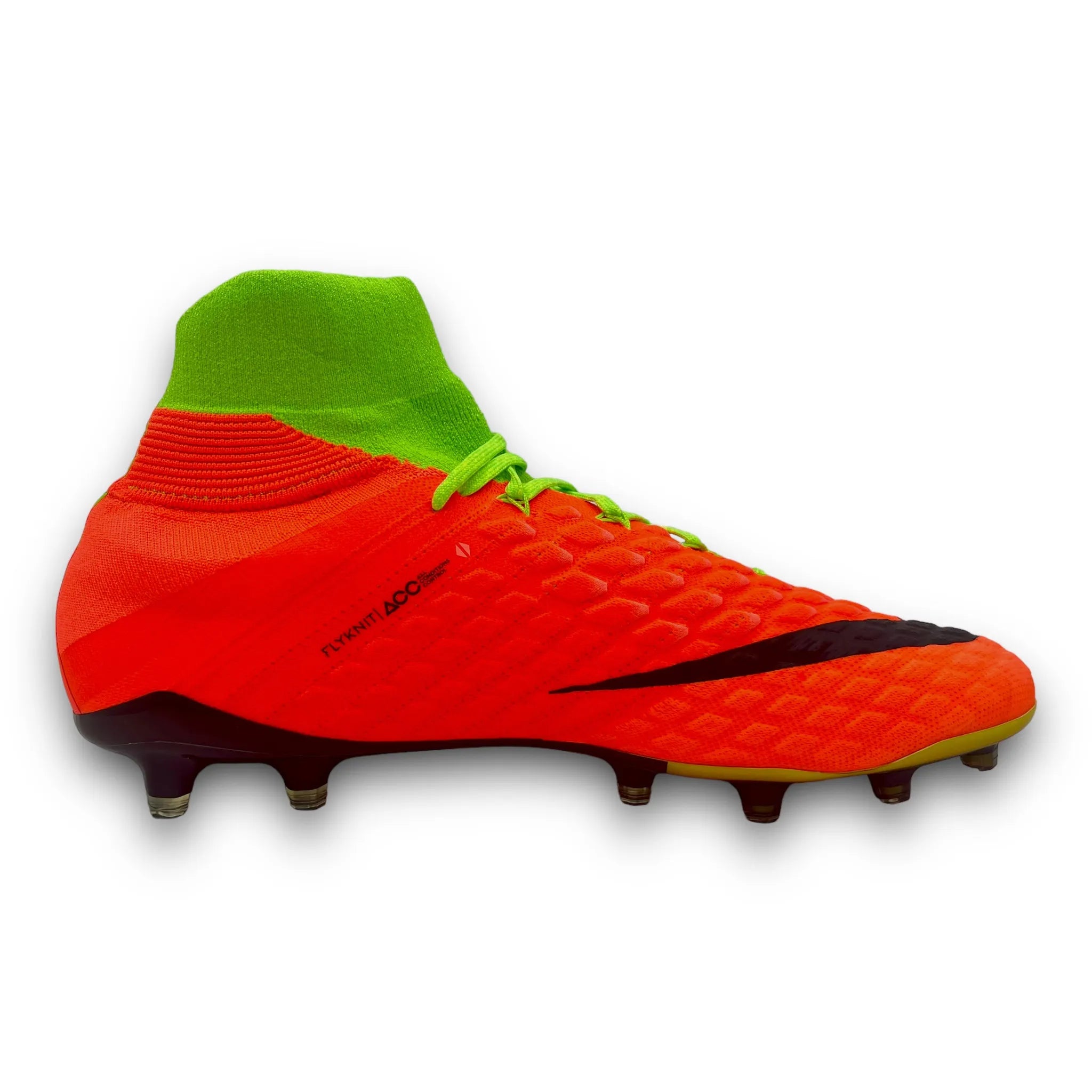 Nike Hypervenom Phantom 3 FG Elite