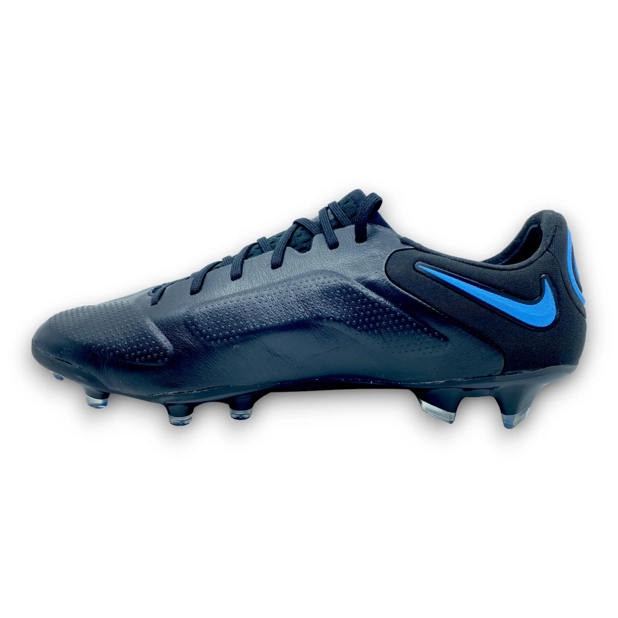 Nike Tiempo Legend 9 Elite FG