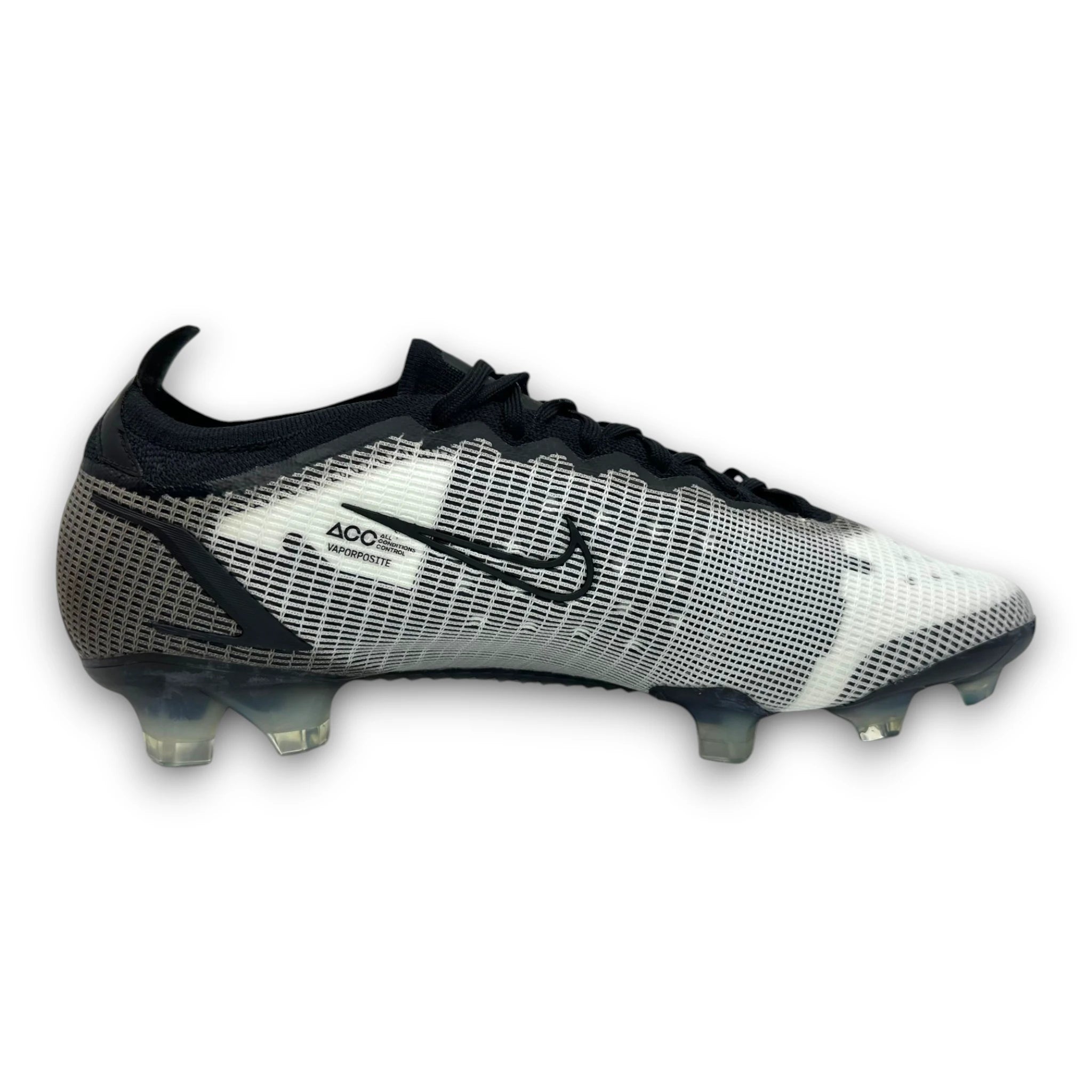 Nike Mercurial Vapor 14 FG