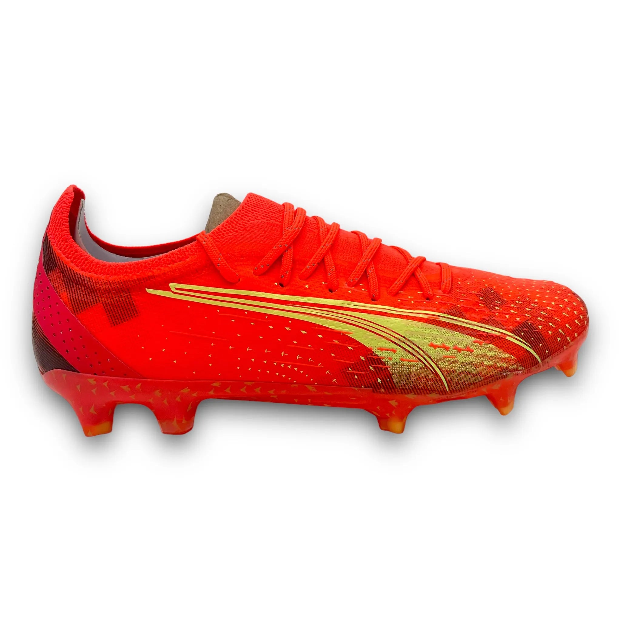 Puma Ultra Ultimate FG/AG