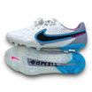 Nike Tiempo Legend 9 Elite FG