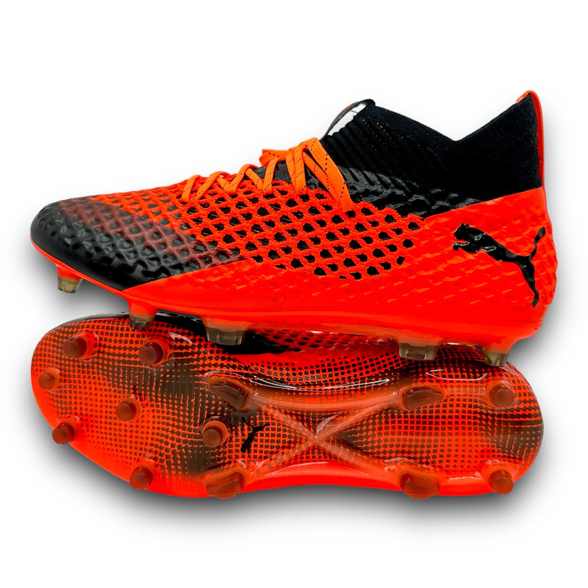 Puma Future 2.1 FG