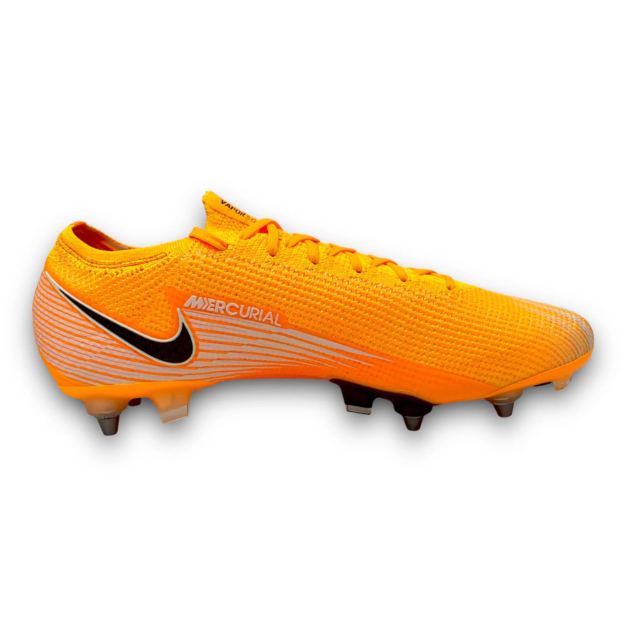 Nike Mercurial Vapor 13 Elite SG PRO "DayBreak Pack"