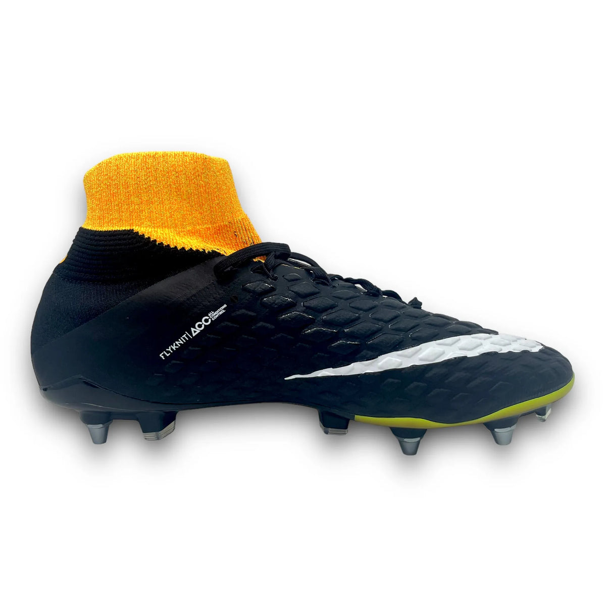 Nike Hypervenom Phantom 3 DF SGPRO Elite