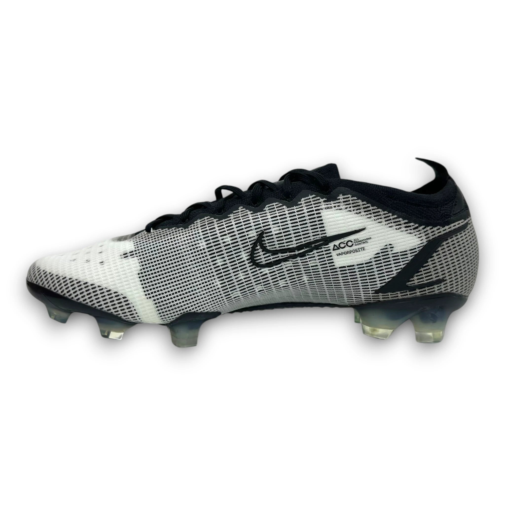 Nike Mercurial Vapor 14 FG