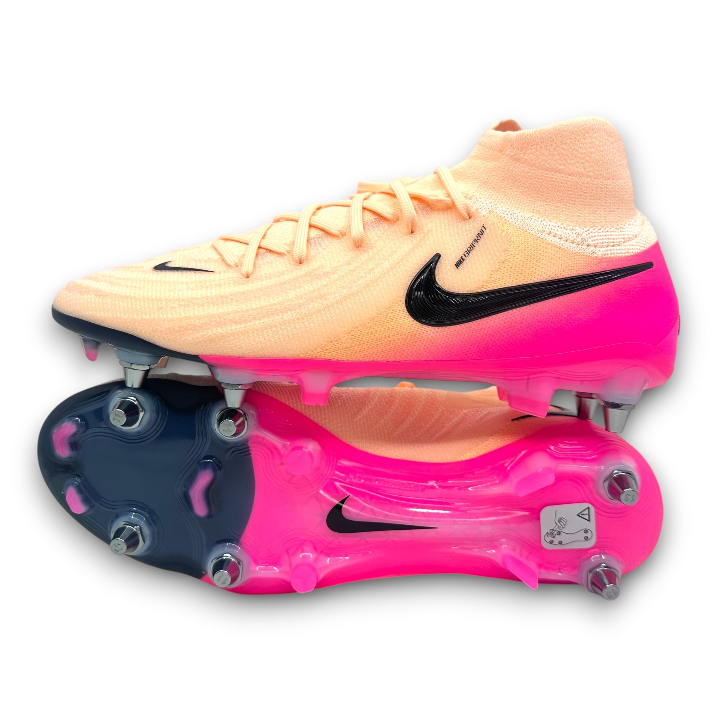 Nike Phantom Luna Elite SG PRO