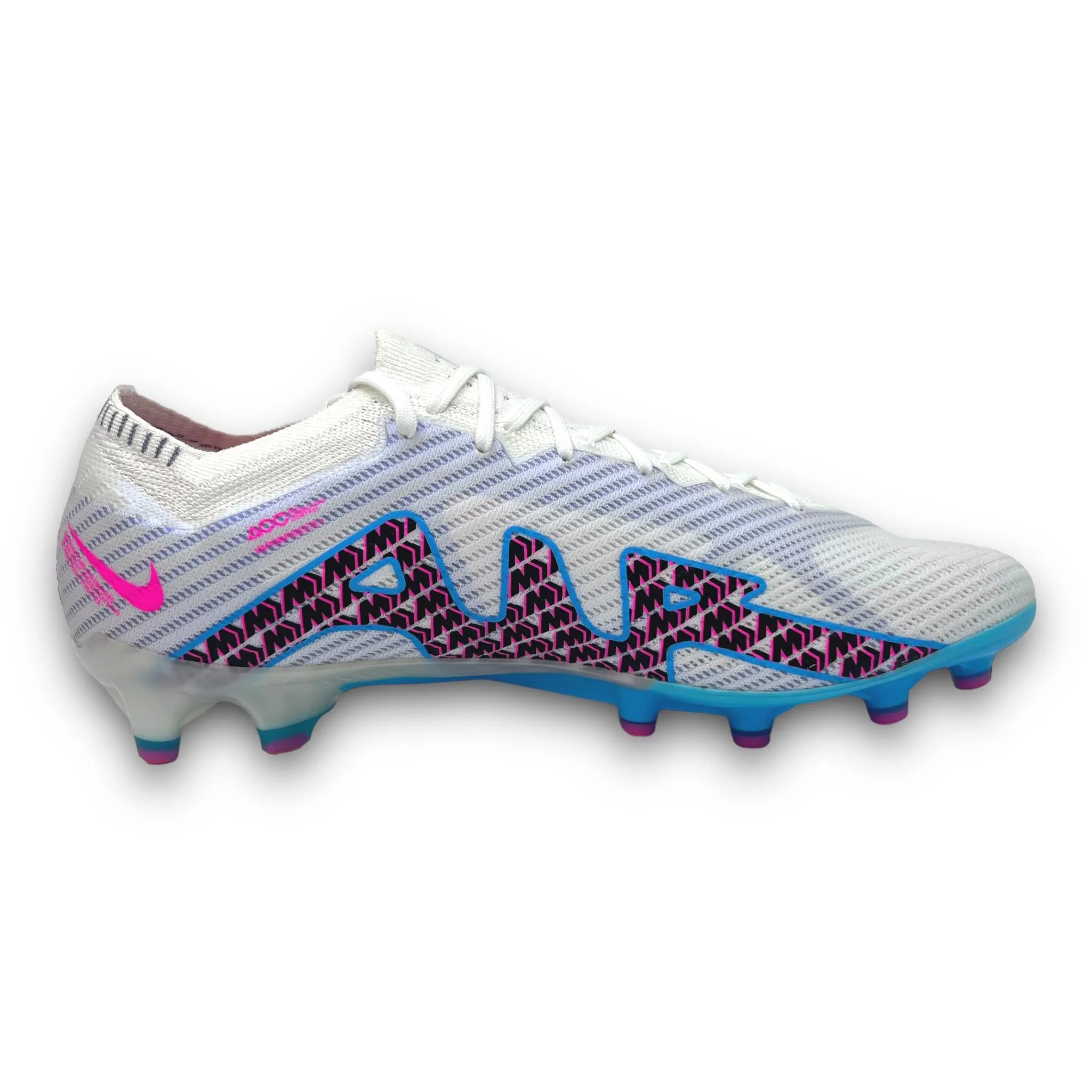 Nike Mercurial Vapor Air Zoom Elite 15 AG