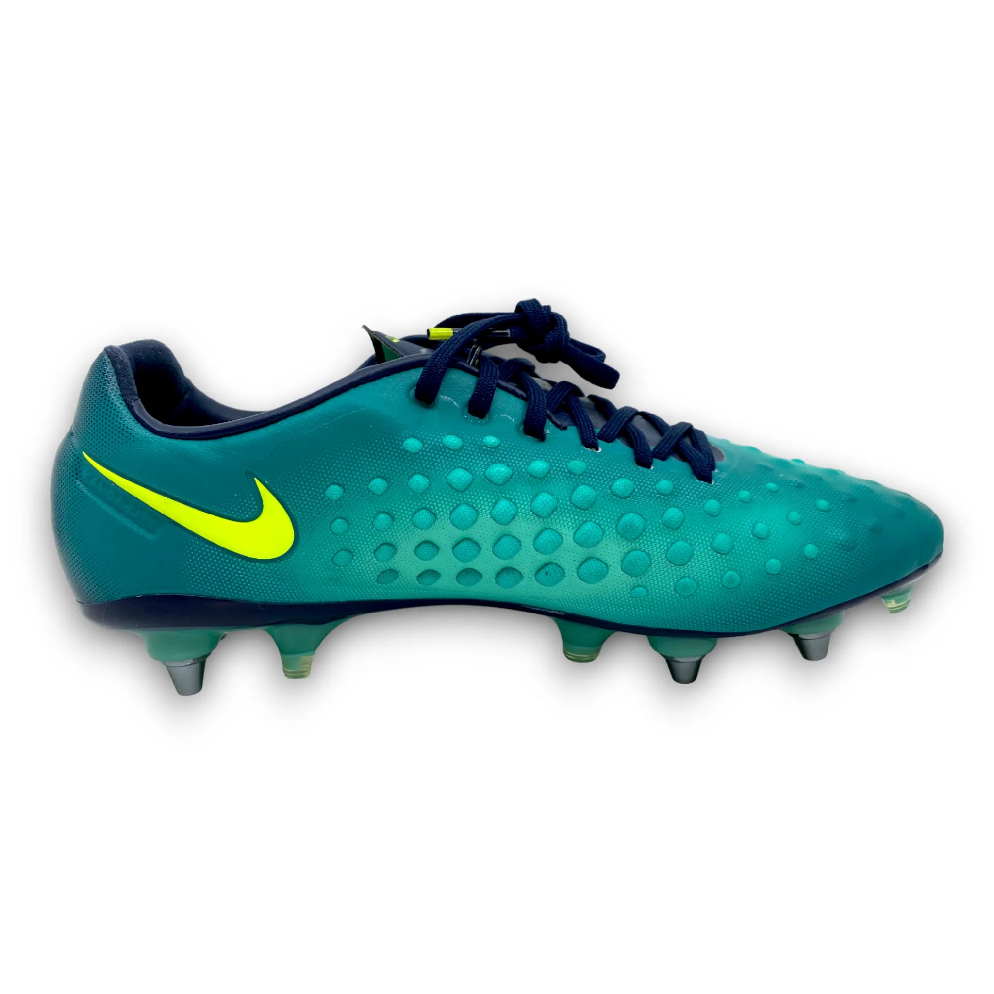 Nike Magista Opus Elite 2 SG PRO