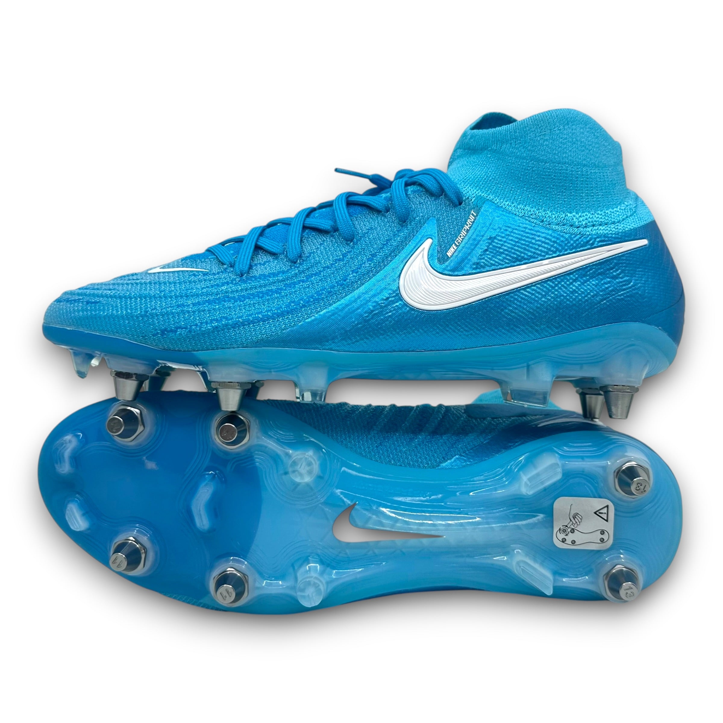 Nike Phantom Luna Elite SG PRO