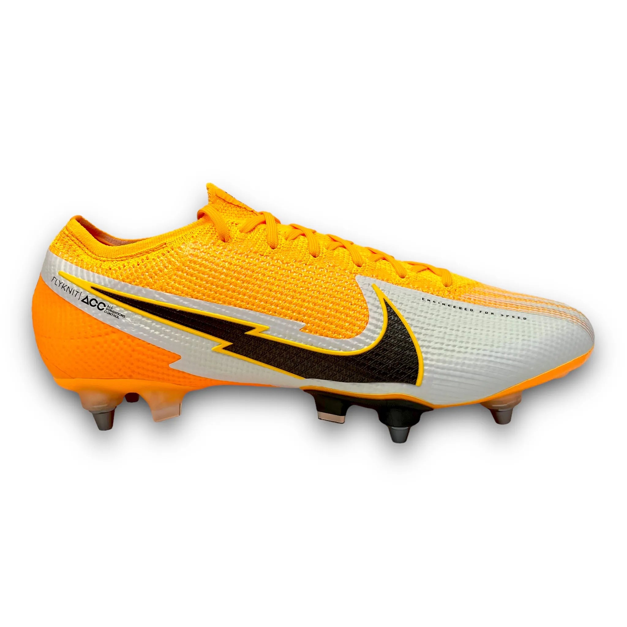 Nike Mercurial Vapor 13 Elite SG PRO "DayBreak Pack"