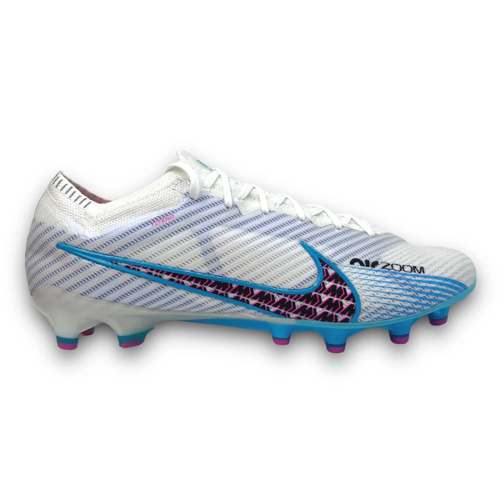 Nike Mercurial Vapor Air Zoom Elite 15 AG
