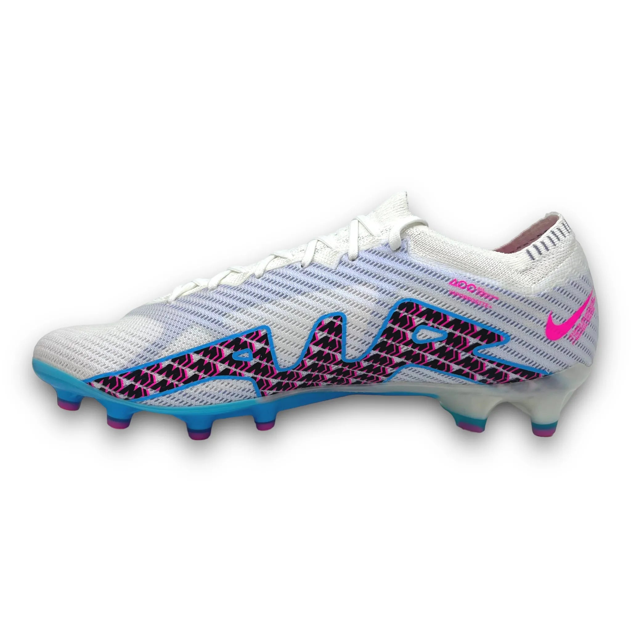 Nike Mercurial Vapor Air Zoom Elite 15 AG